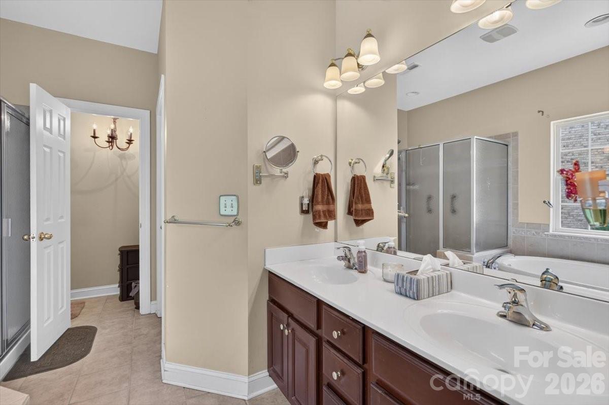 1273 Winged Foot Drive — Denver