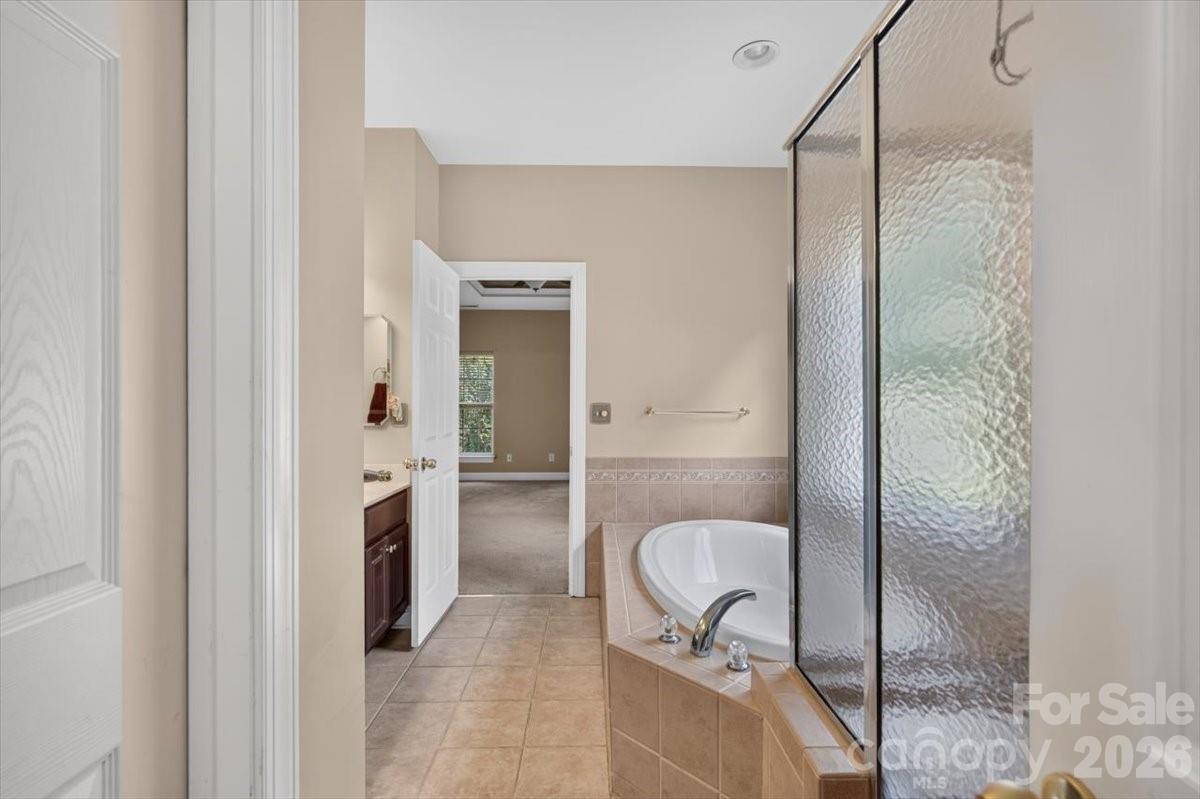 1273 Winged Foot Drive — Denver