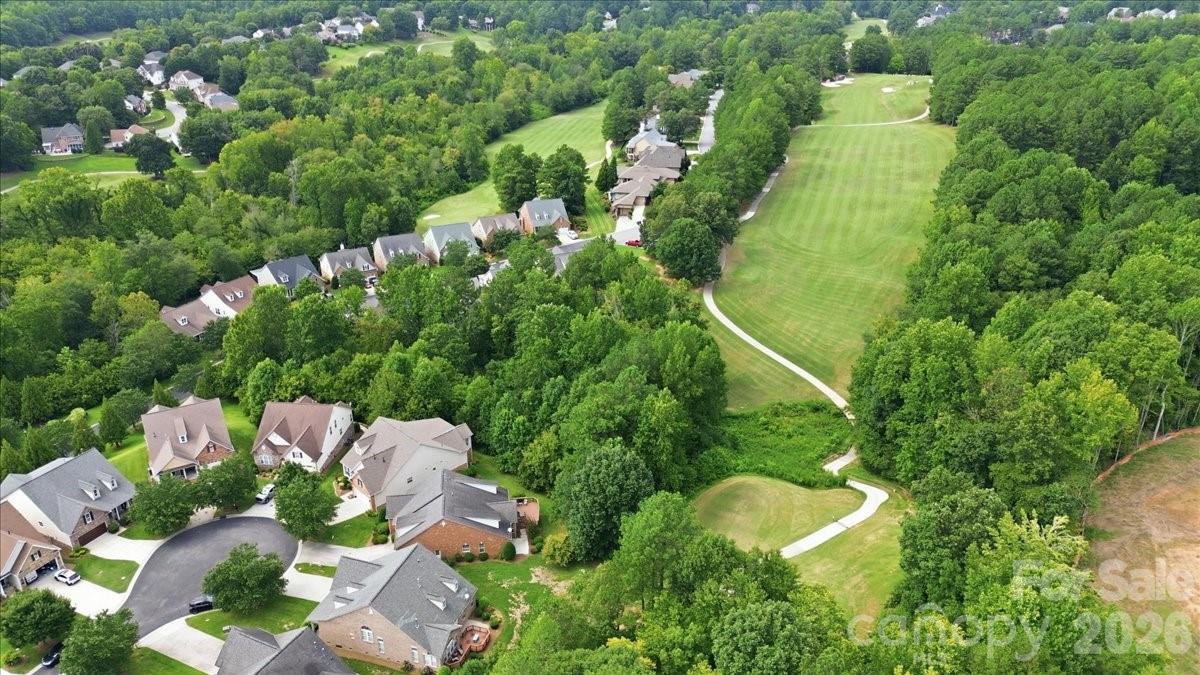 1273 Winged Foot Drive — Denver