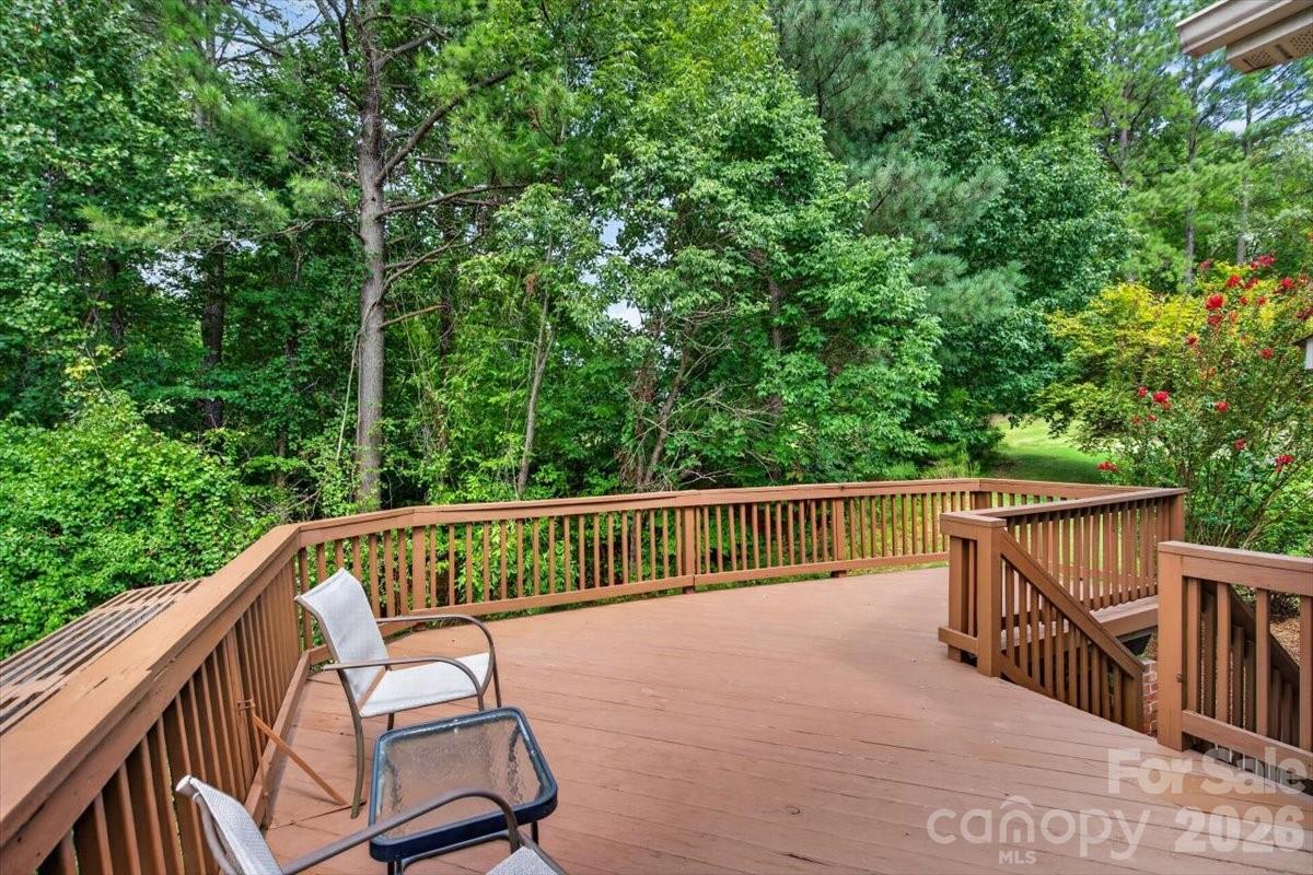 1273 Winged Foot Drive — Denver