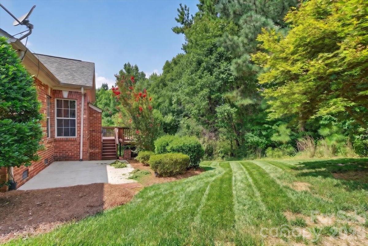 1273 Winged Foot Drive — Denver