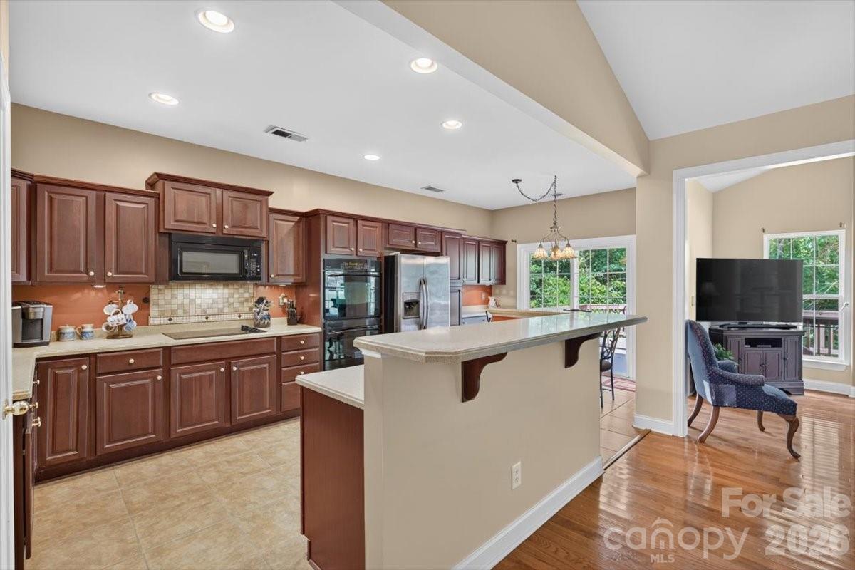 1273 Winged Foot Drive — Denver