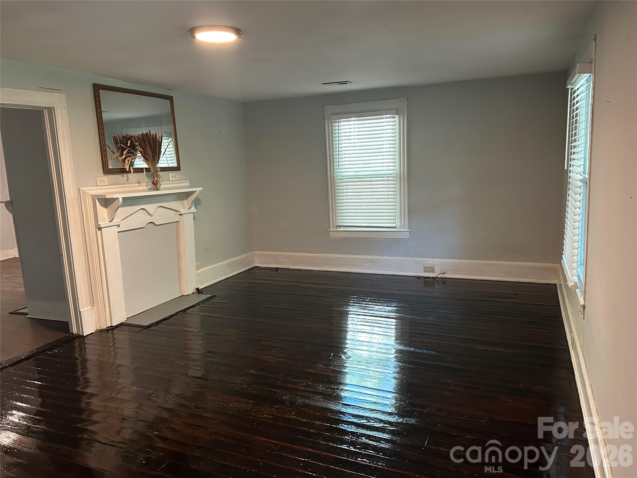 316 W Arch Street — Lancaster