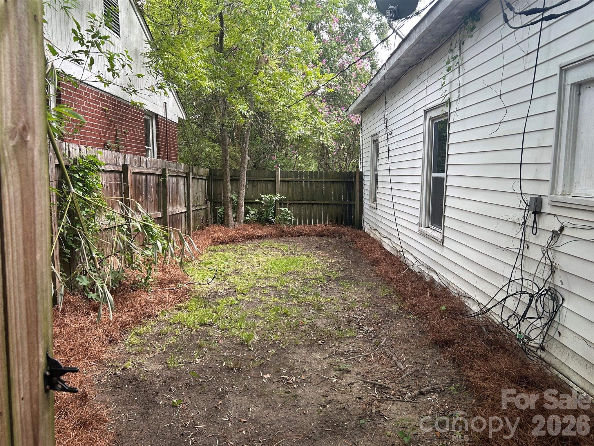 316 W Arch Street — Lancaster