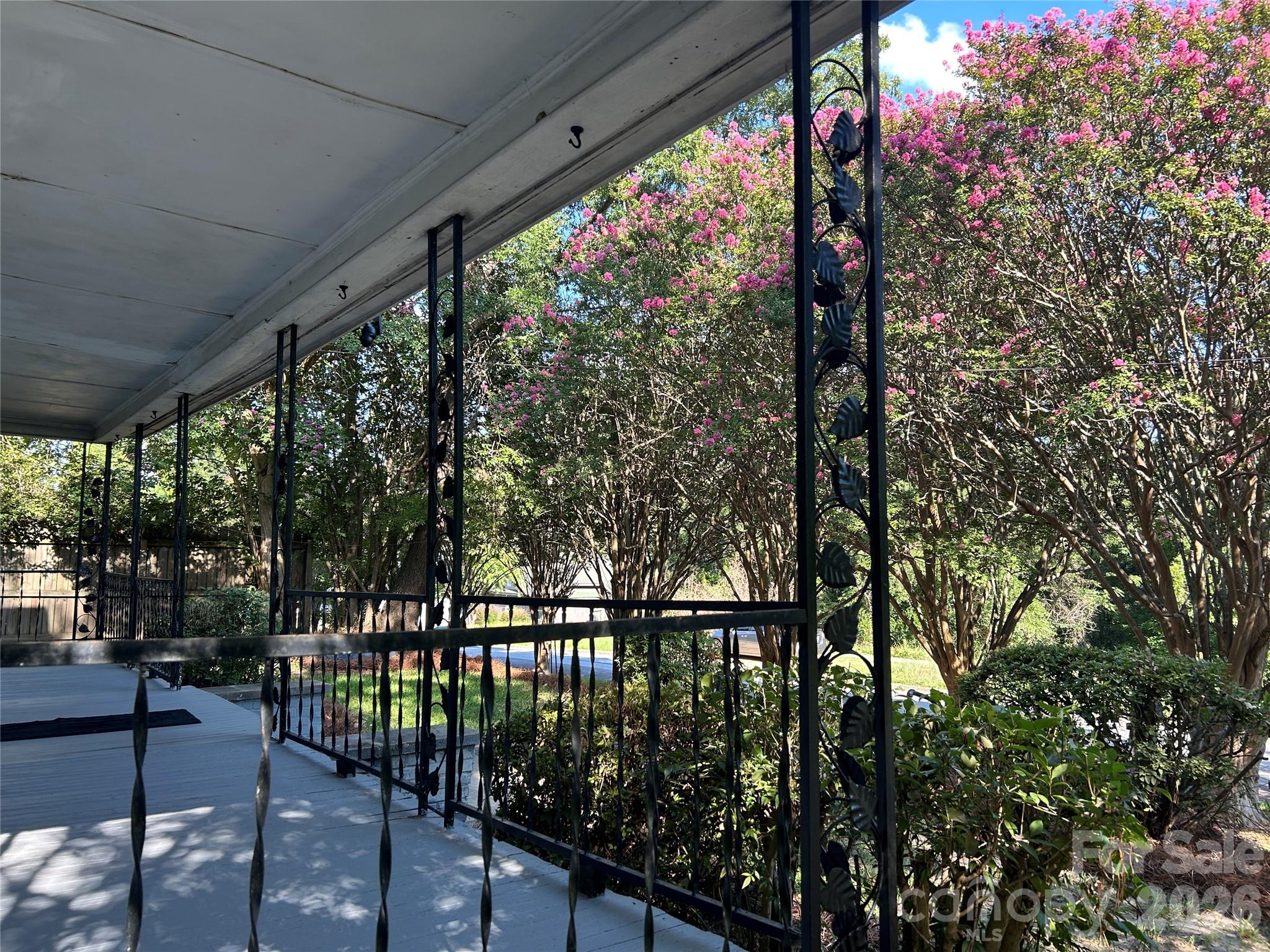 316 W Arch Street — Lancaster