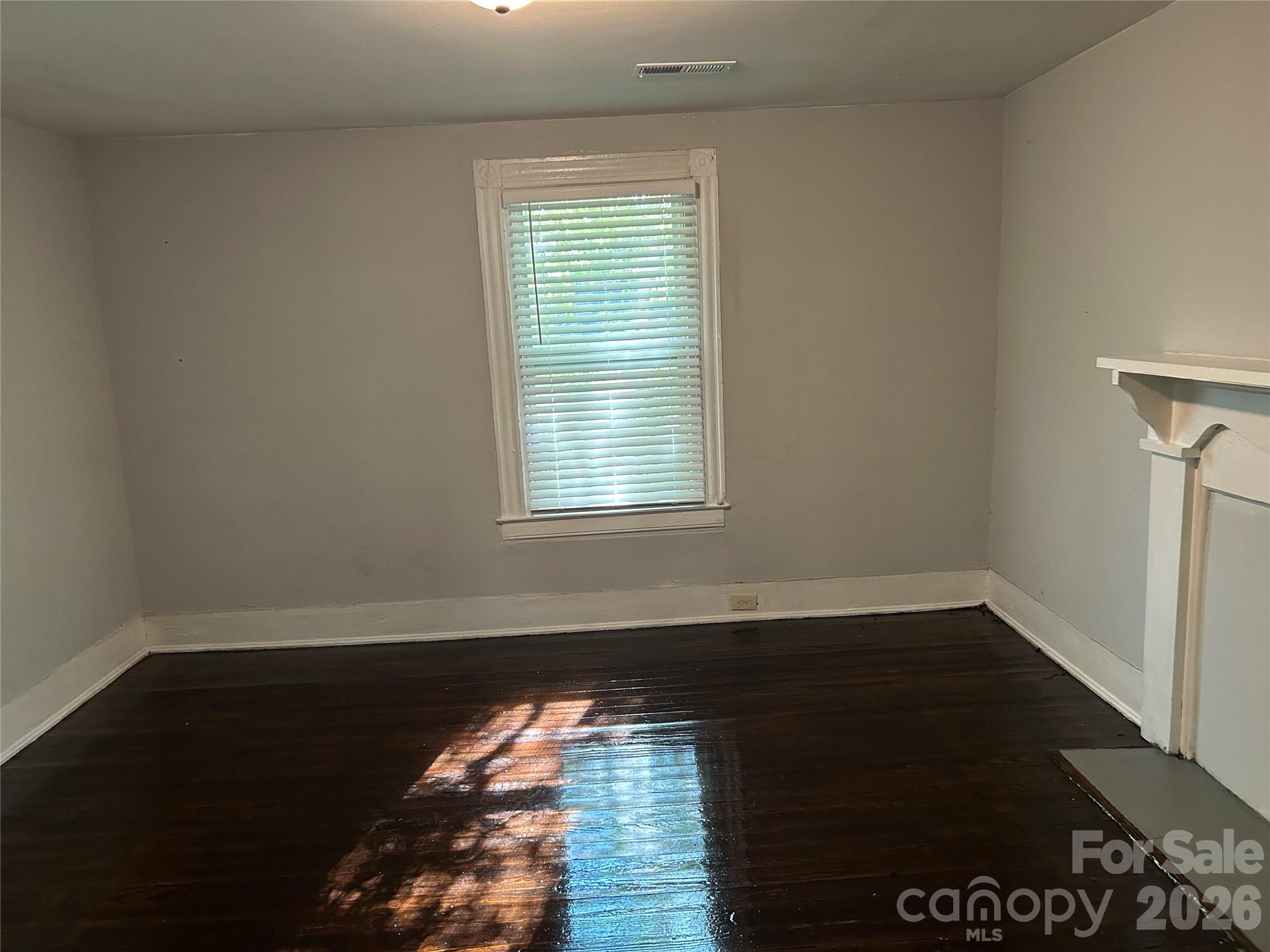 316 W Arch Street — Lancaster