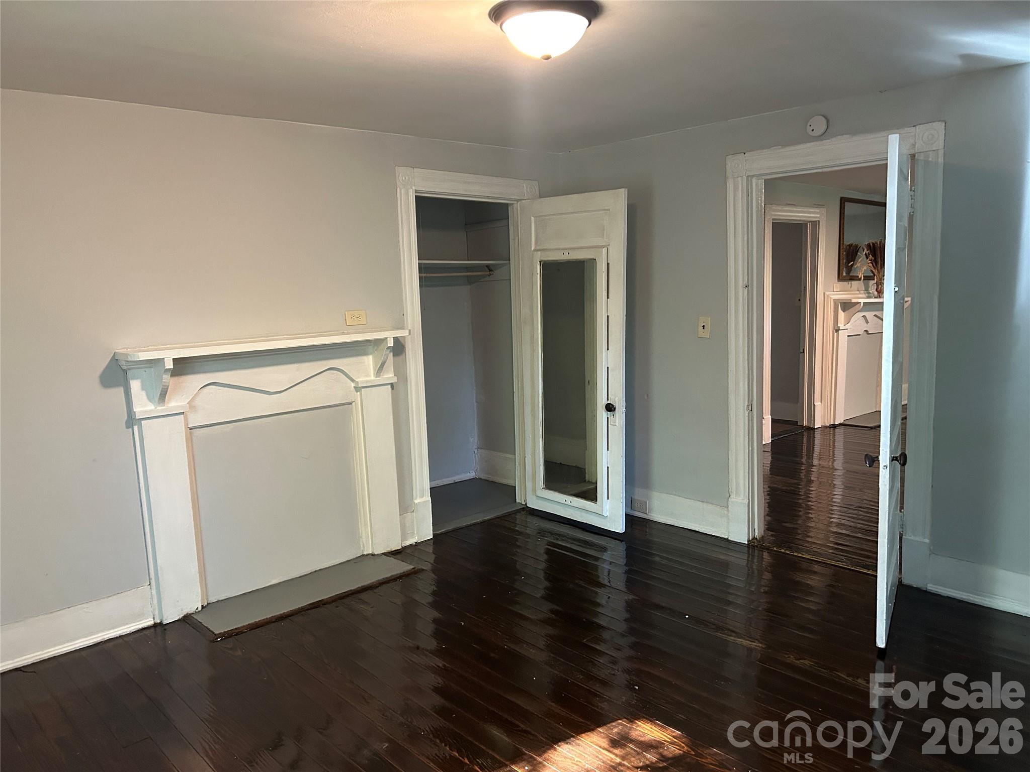 316 W Arch Street — Lancaster