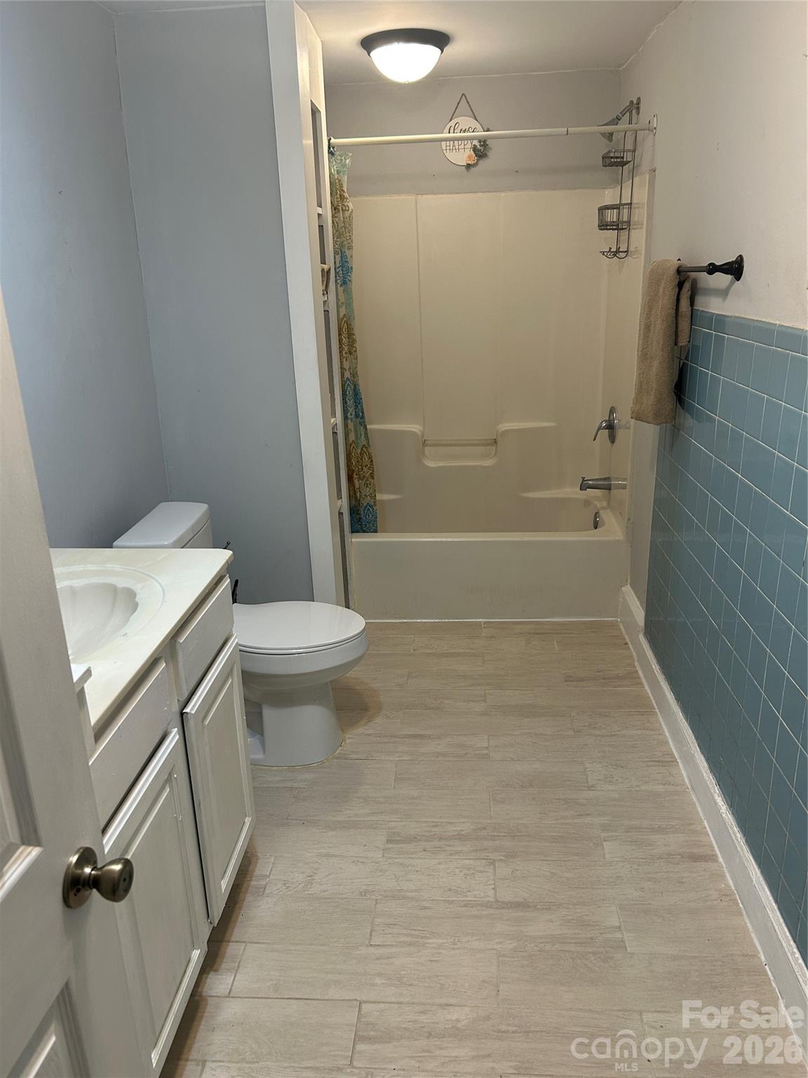 316 W Arch Street — Lancaster