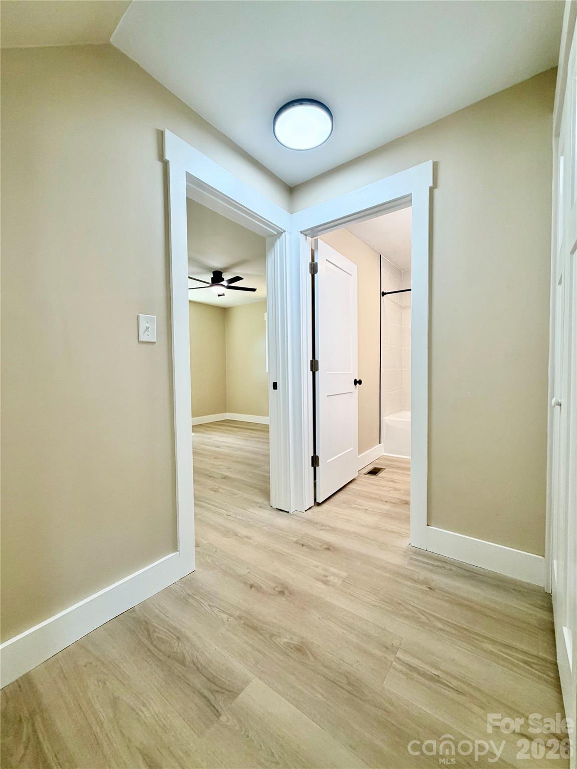 88 Polk Street — Taylorsville