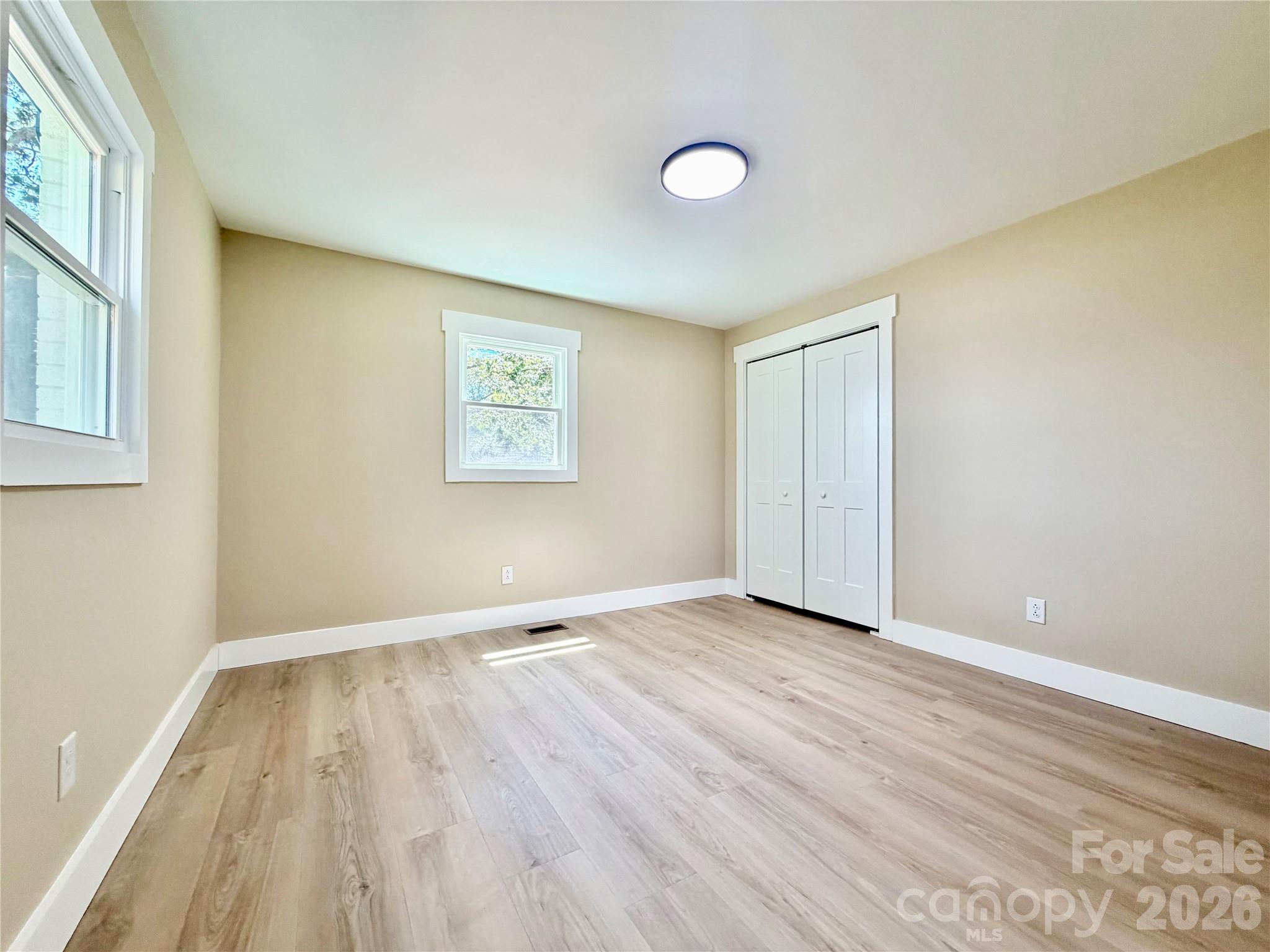 88 Polk Street — Taylorsville