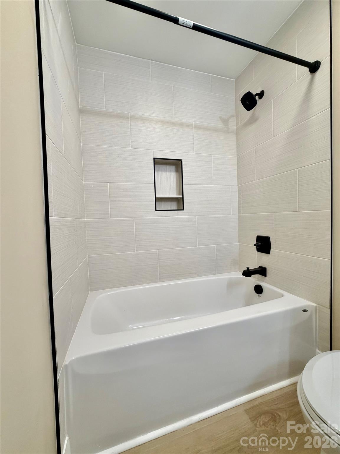 88 Polk Street — Taylorsville