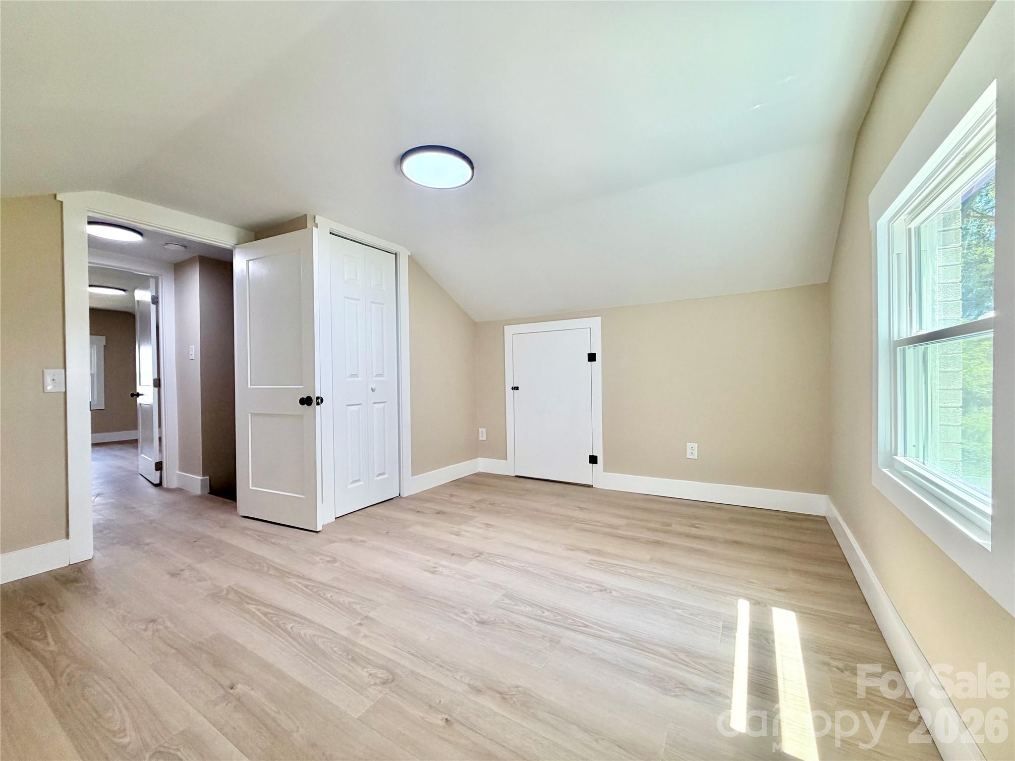 88 Polk Street — Taylorsville