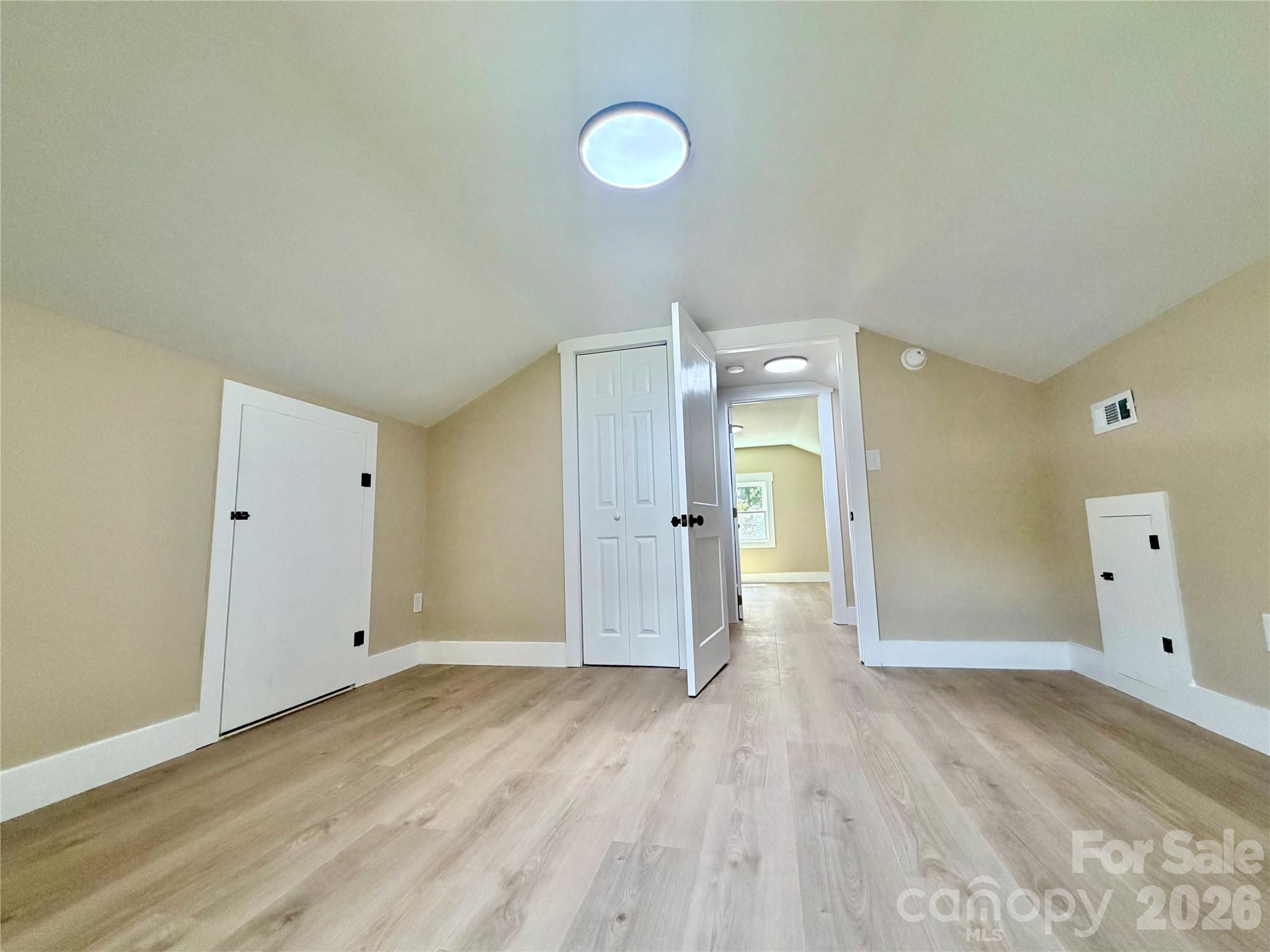 88 Polk Street — Taylorsville