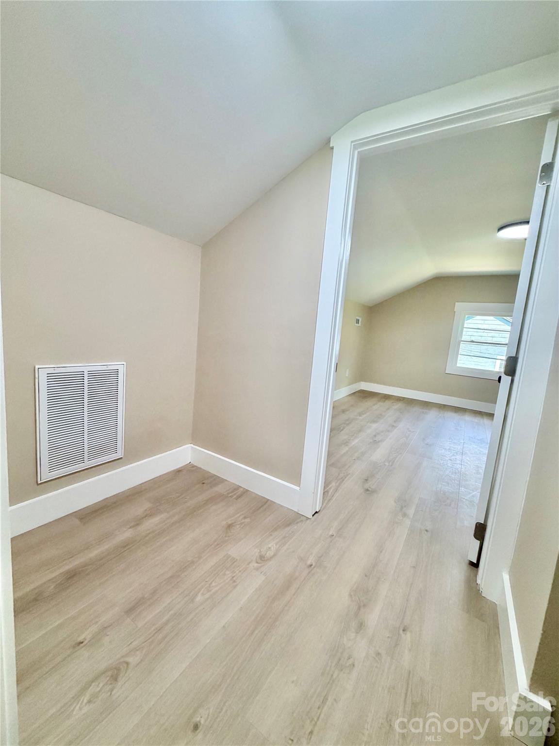 88 Polk Street — Taylorsville