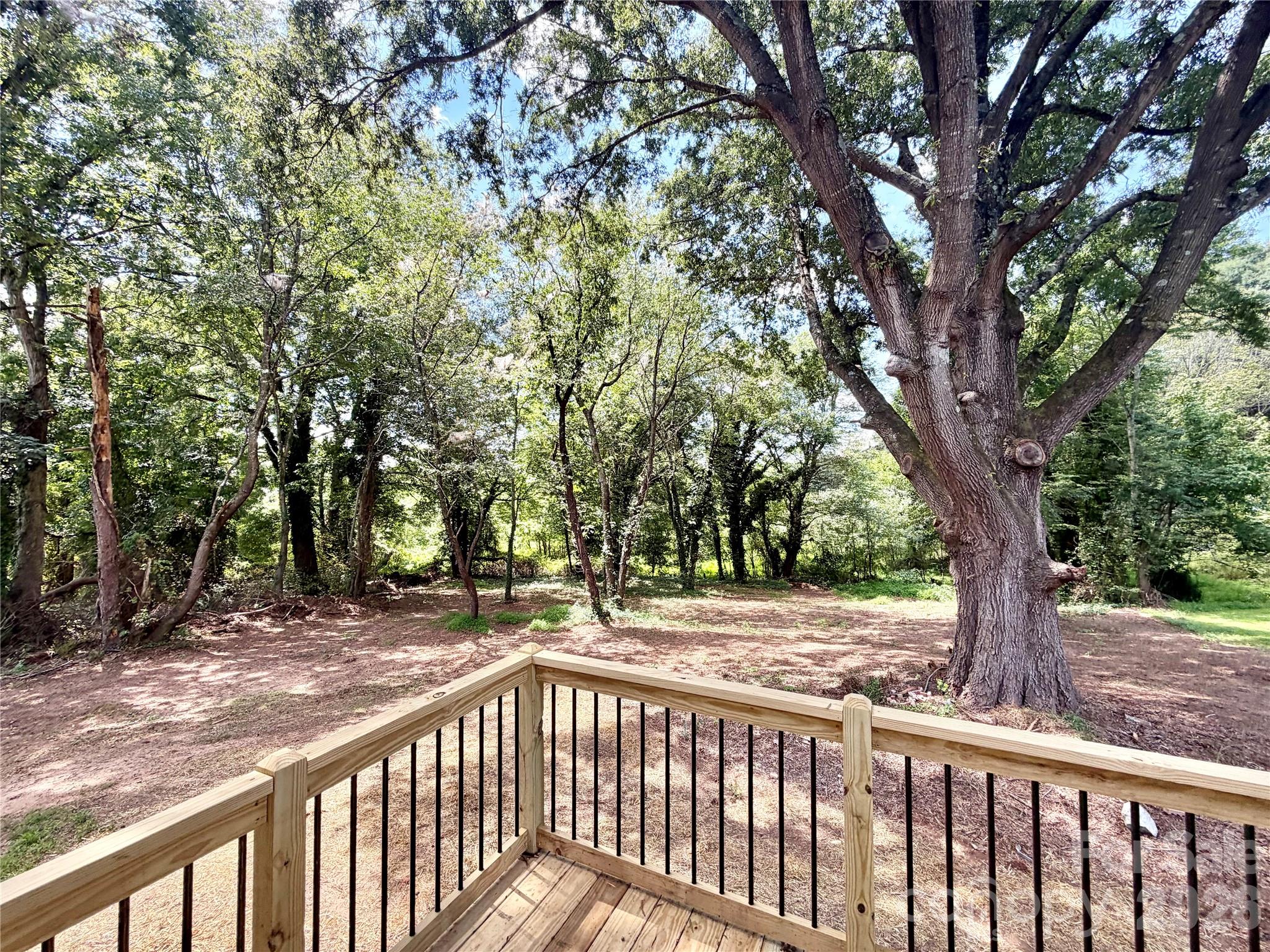 88 Polk Street — Taylorsville
