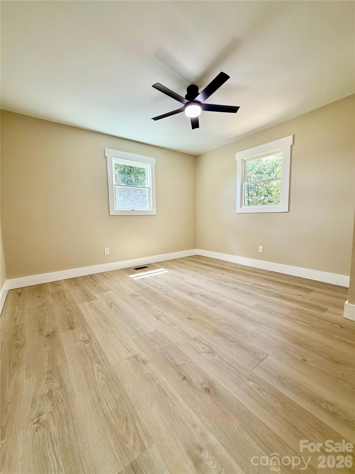 88 Polk Street — Taylorsville