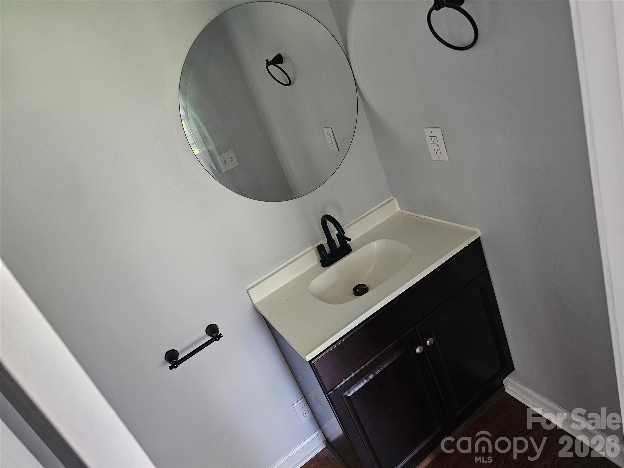 840 W Garrison Boulevard — Gastonia