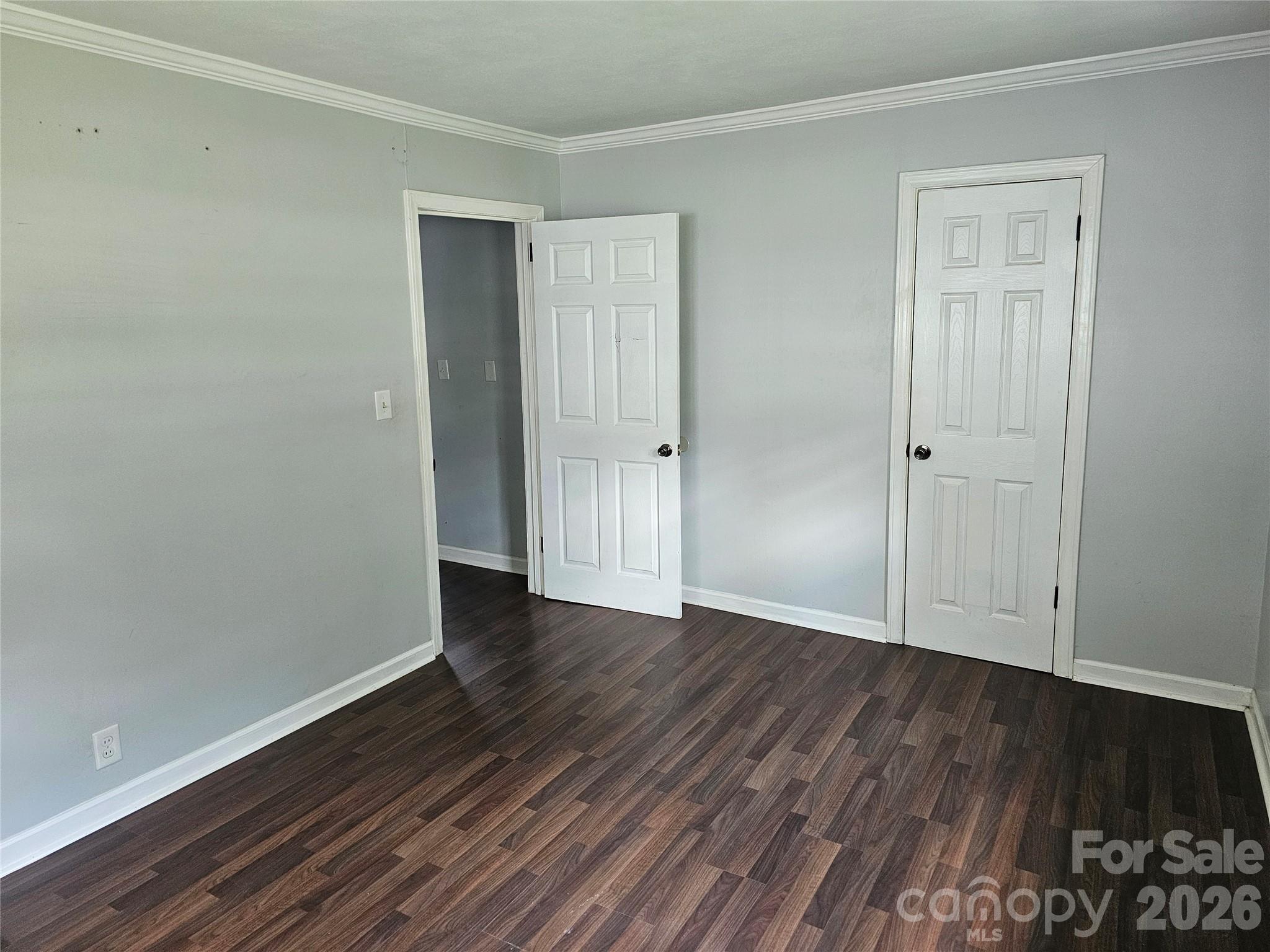 840 W Garrison Boulevard — Gastonia