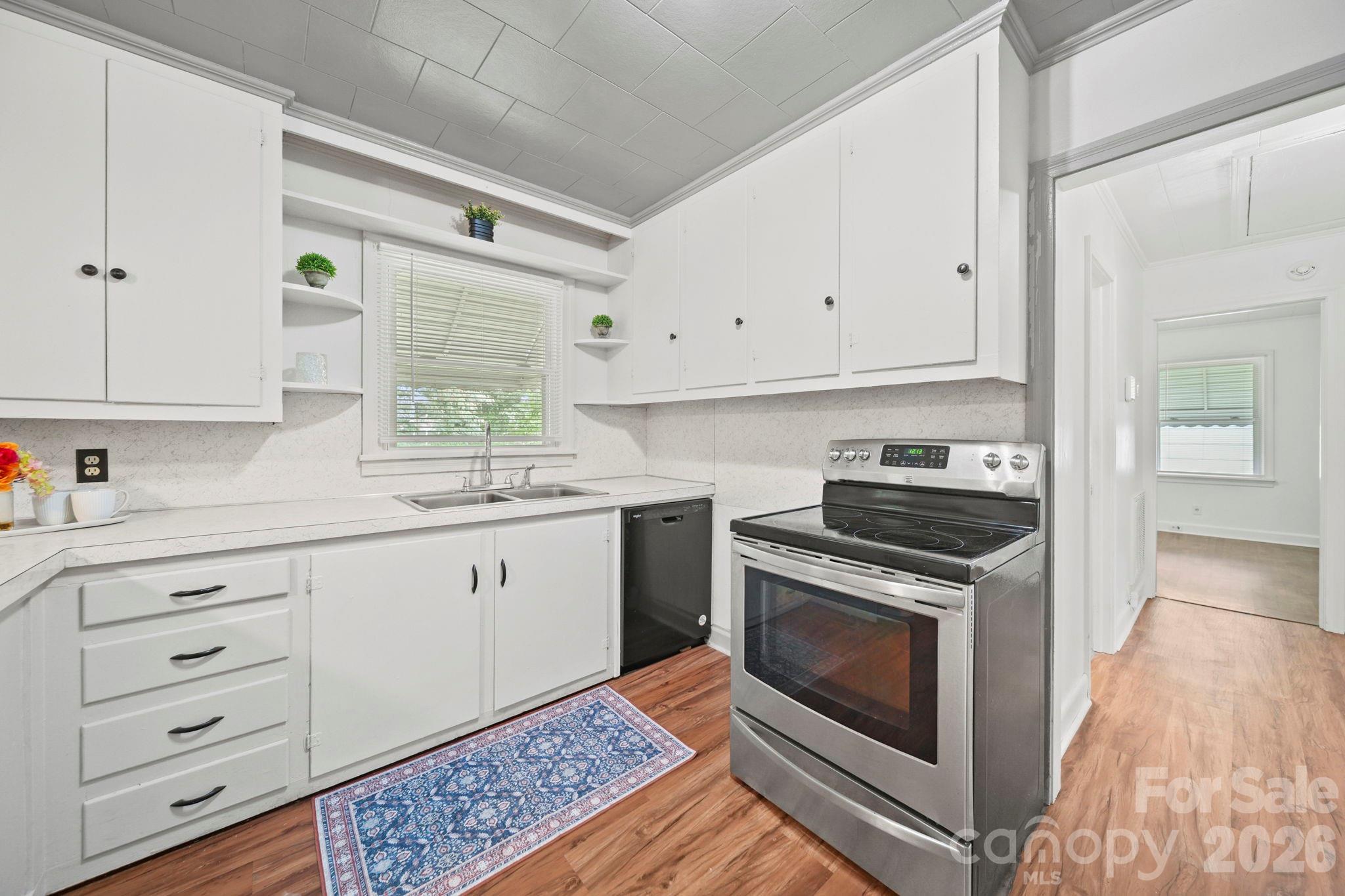 208 Clancy Street — Salisbury