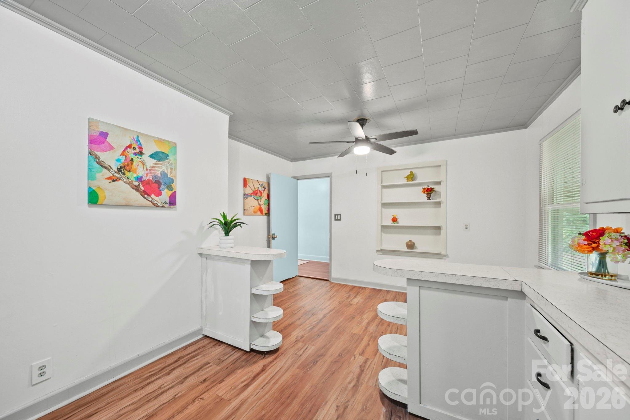 208 Clancy Street — Salisbury