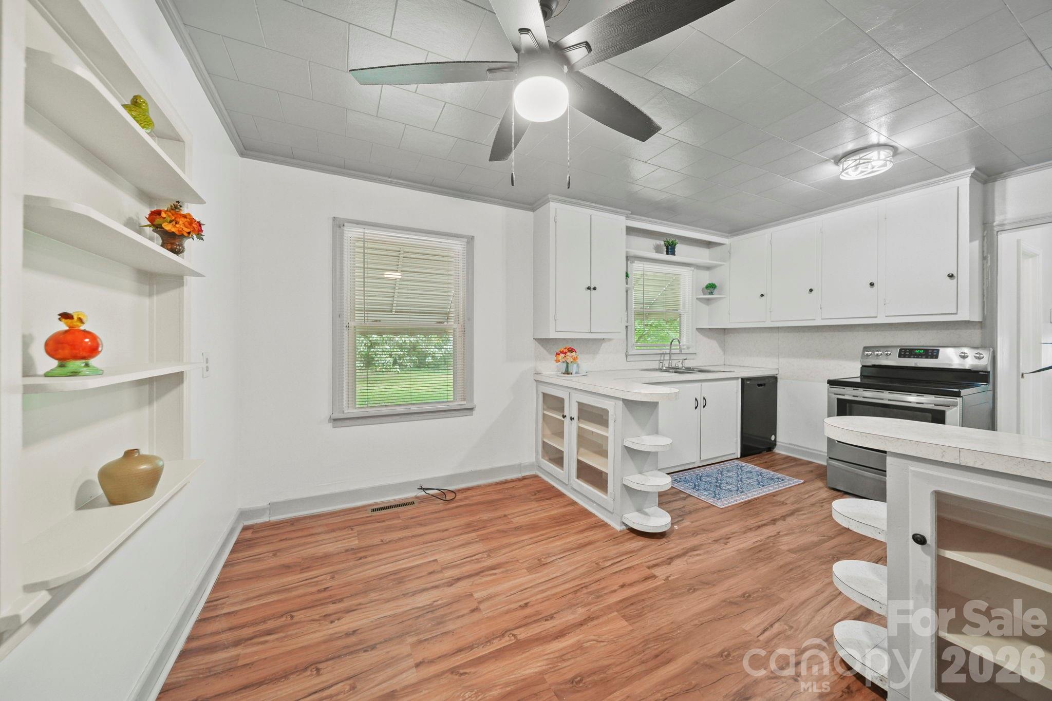 208 Clancy Street — Salisbury