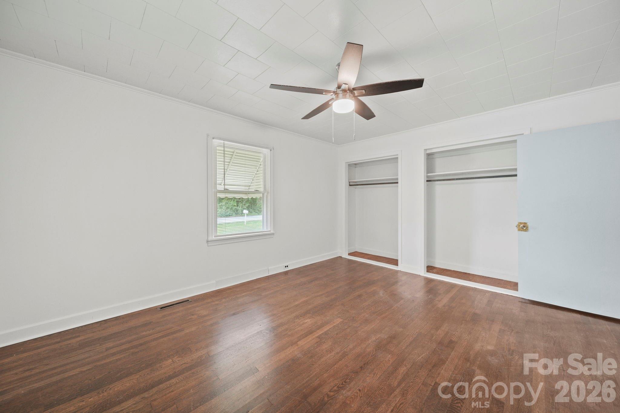 208 Clancy Street — Salisbury