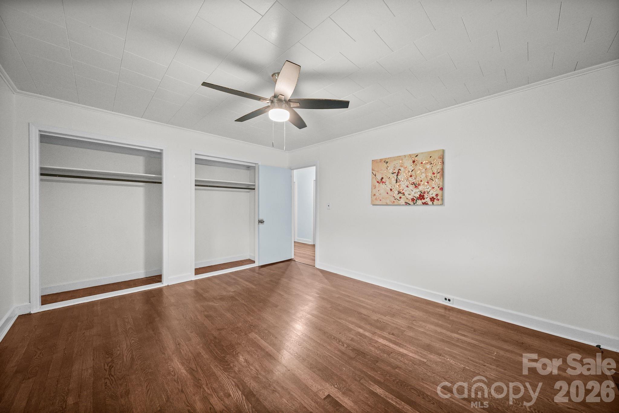 208 Clancy Street — Salisbury