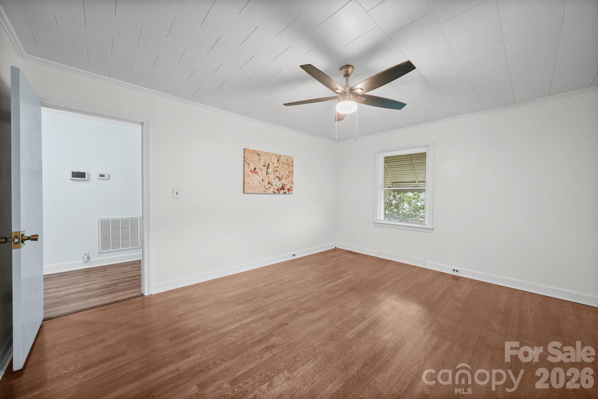 208 Clancy Street — Salisbury