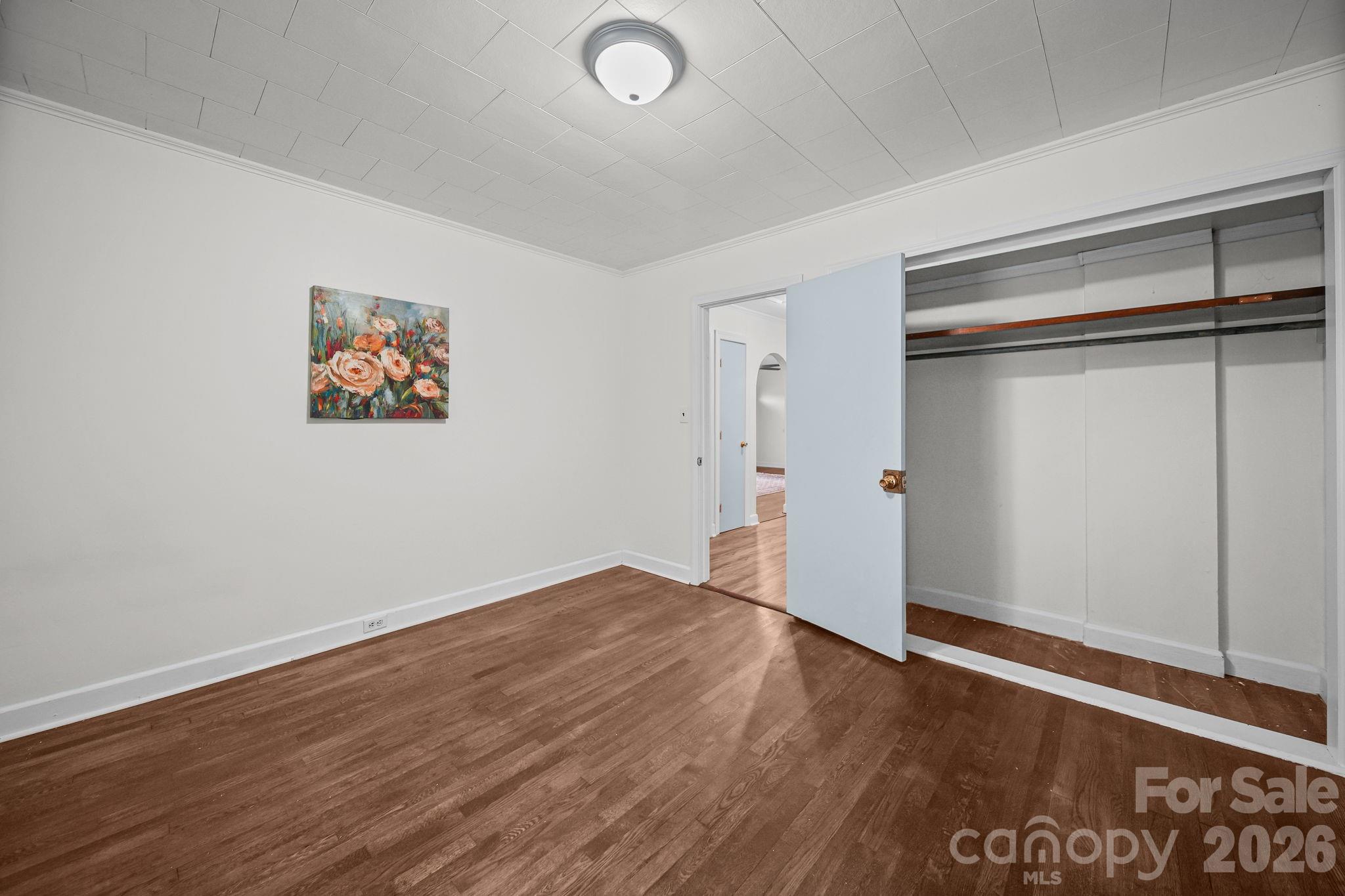 208 Clancy Street — Salisbury