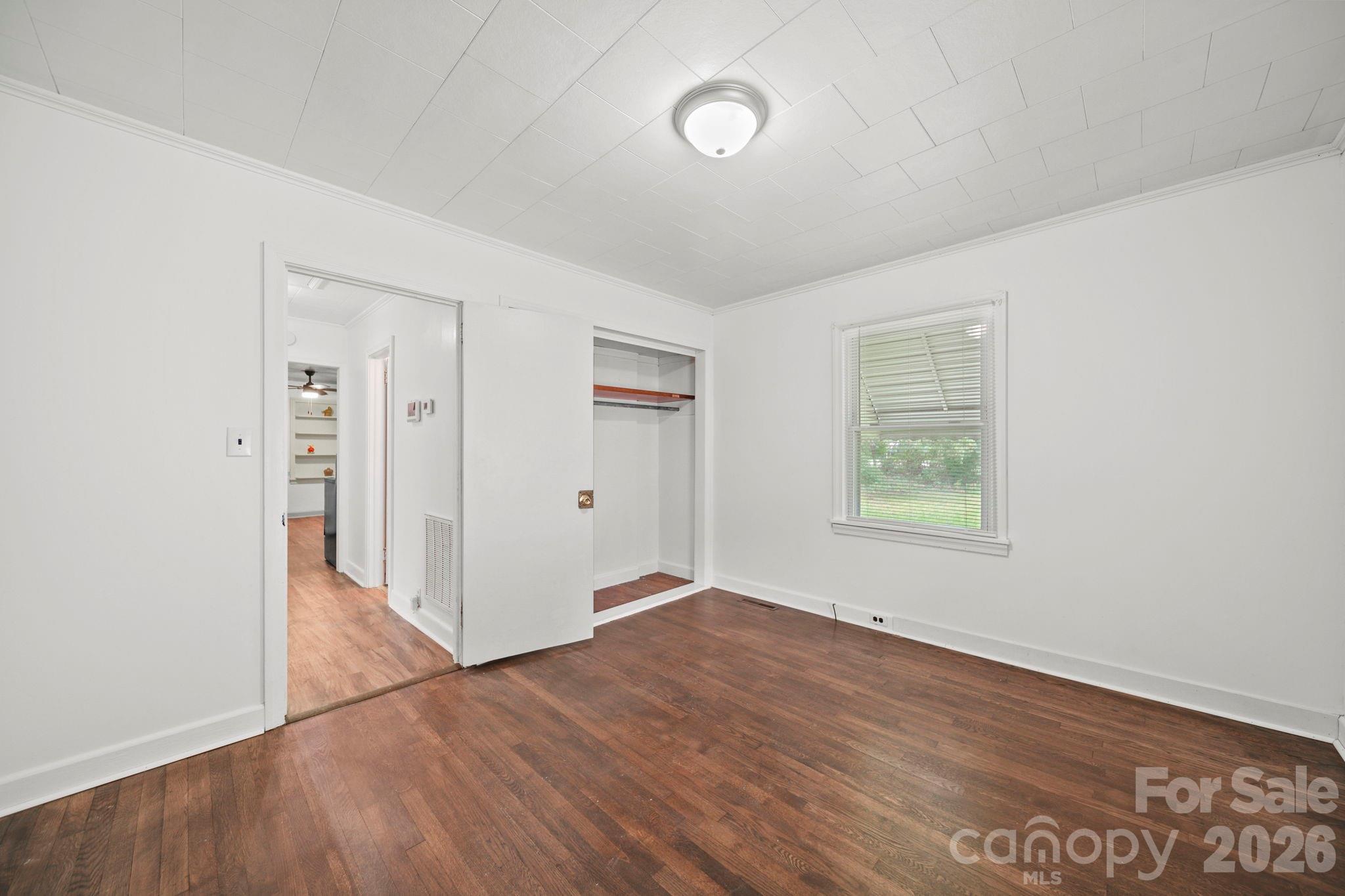 208 Clancy Street — Salisbury