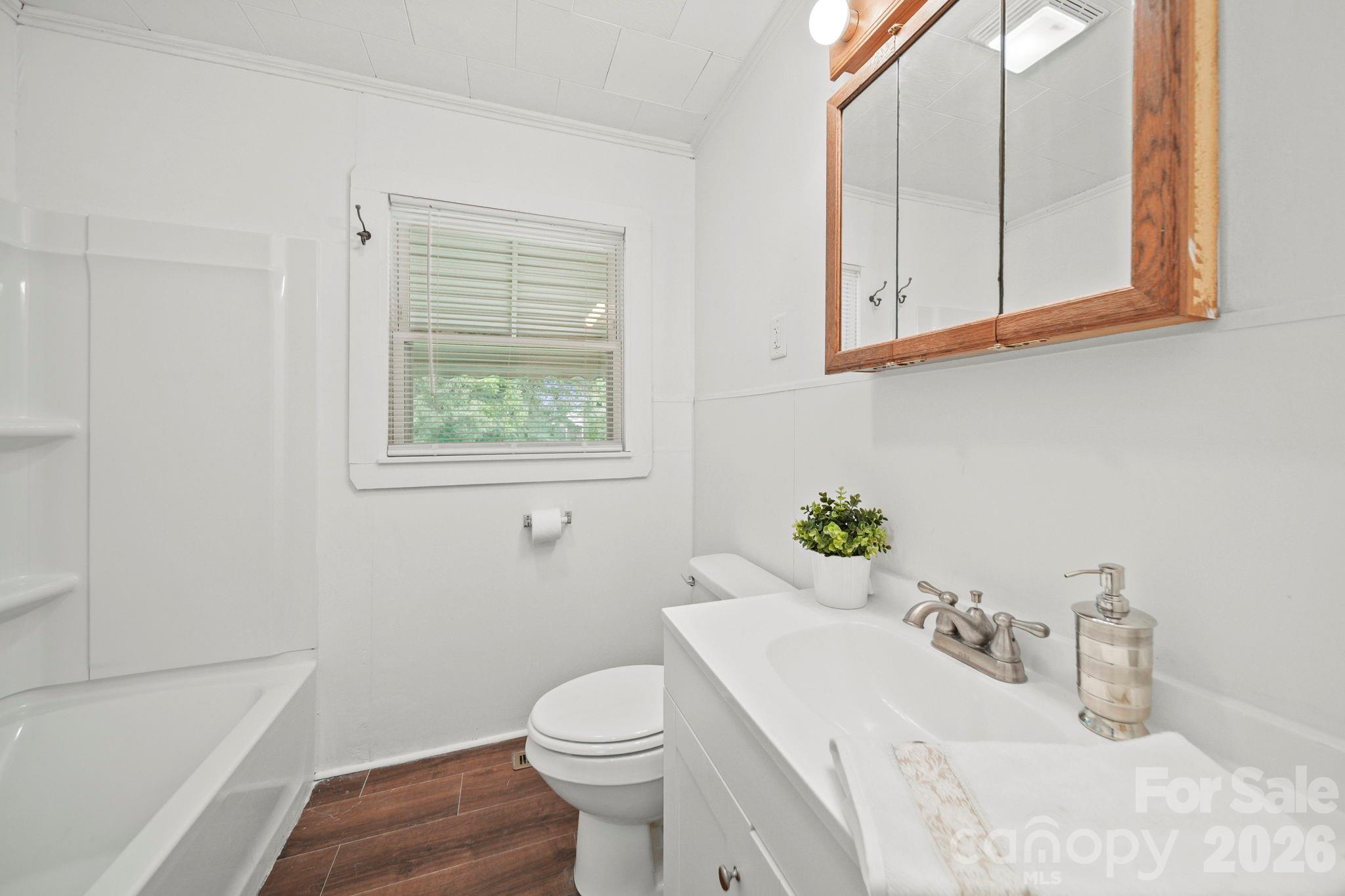 208 Clancy Street — Salisbury