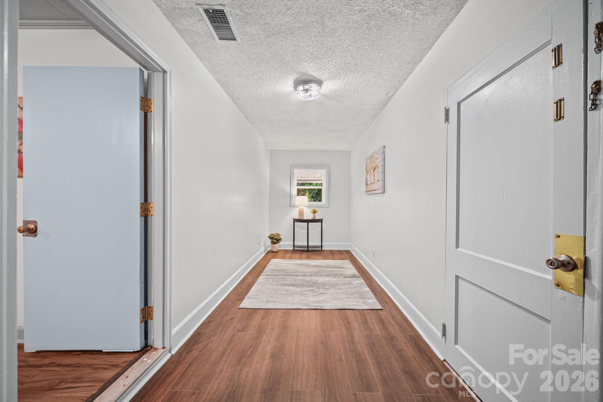 208 Clancy Street — Salisbury