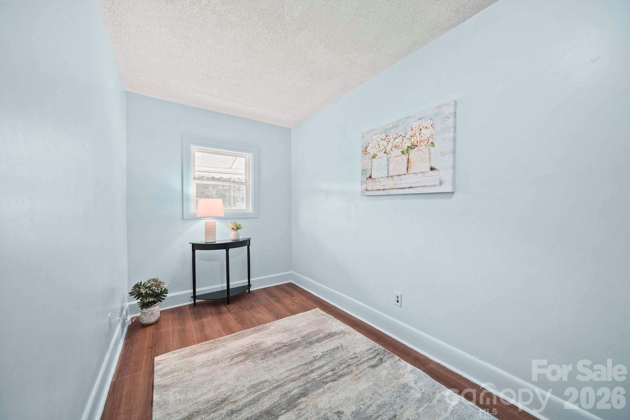 208 Clancy Street — Salisbury