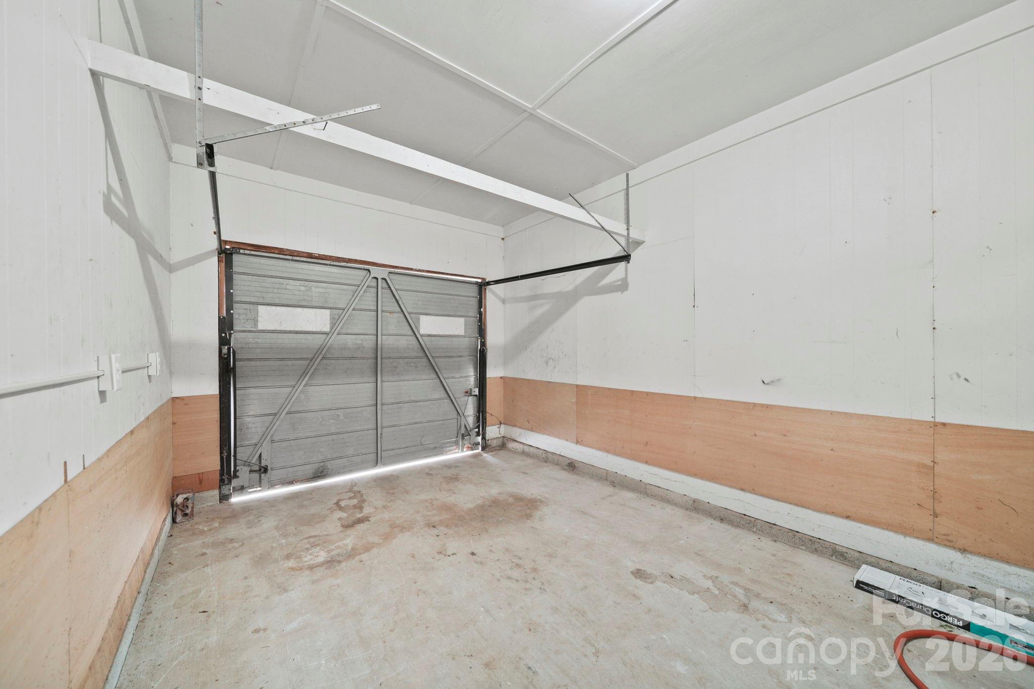 208 Clancy Street — Salisbury