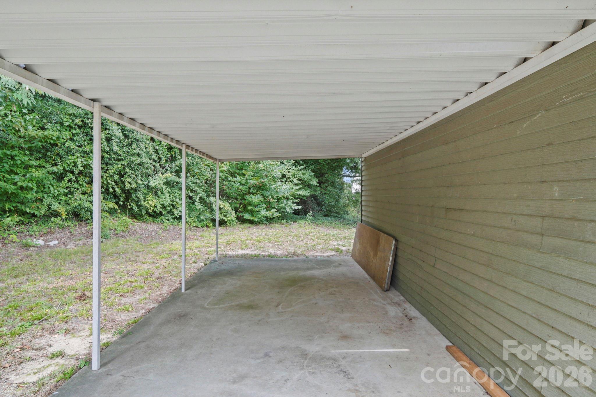 208 Clancy Street — Salisbury
