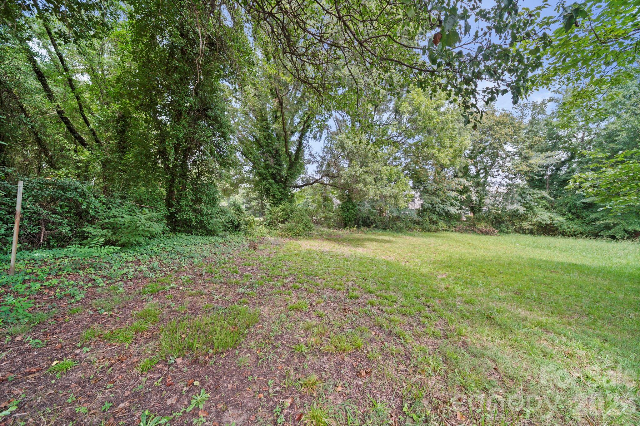 208 Clancy Street — Salisbury