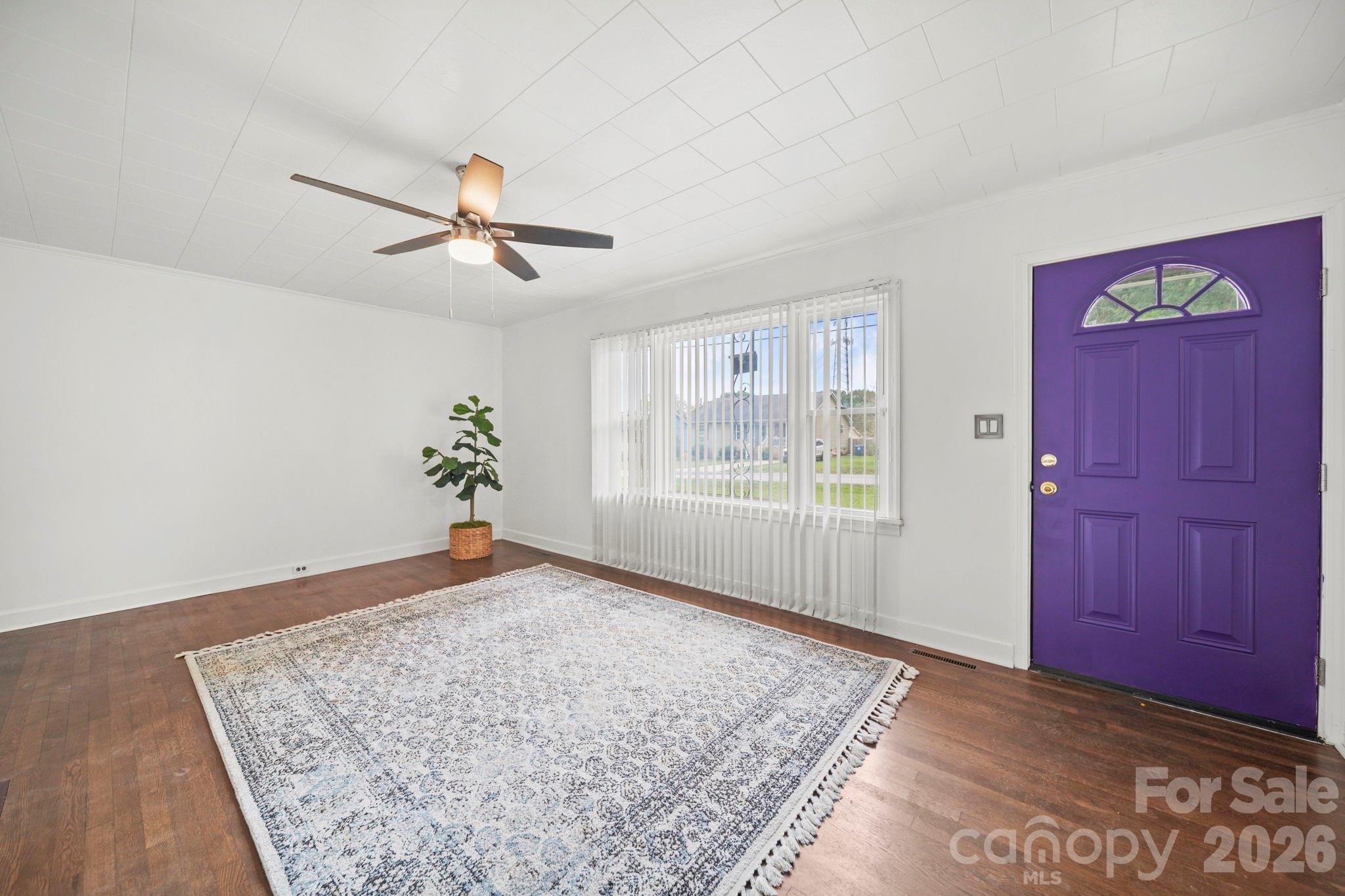 208 Clancy Street — Salisbury