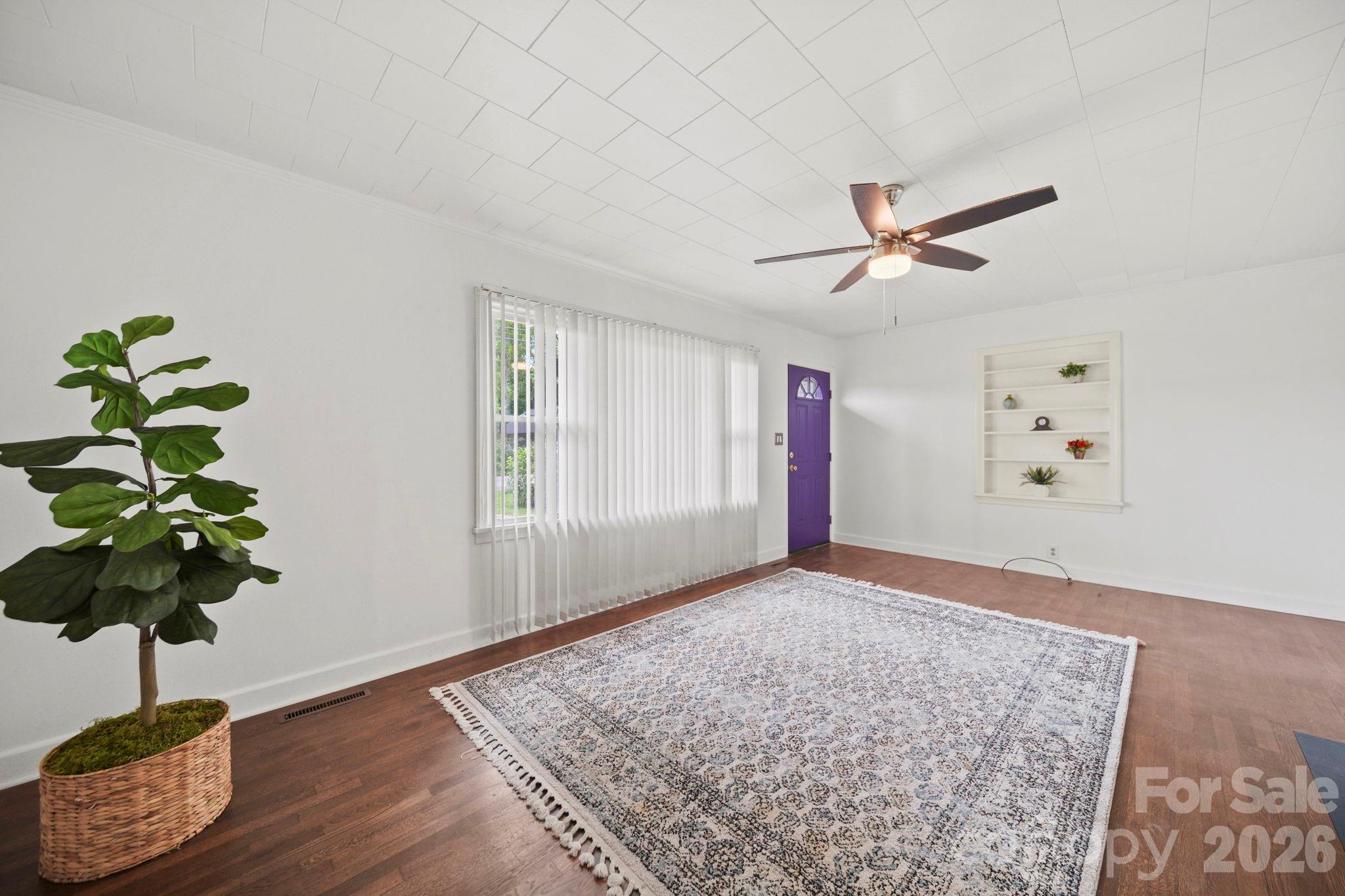 208 Clancy Street — Salisbury