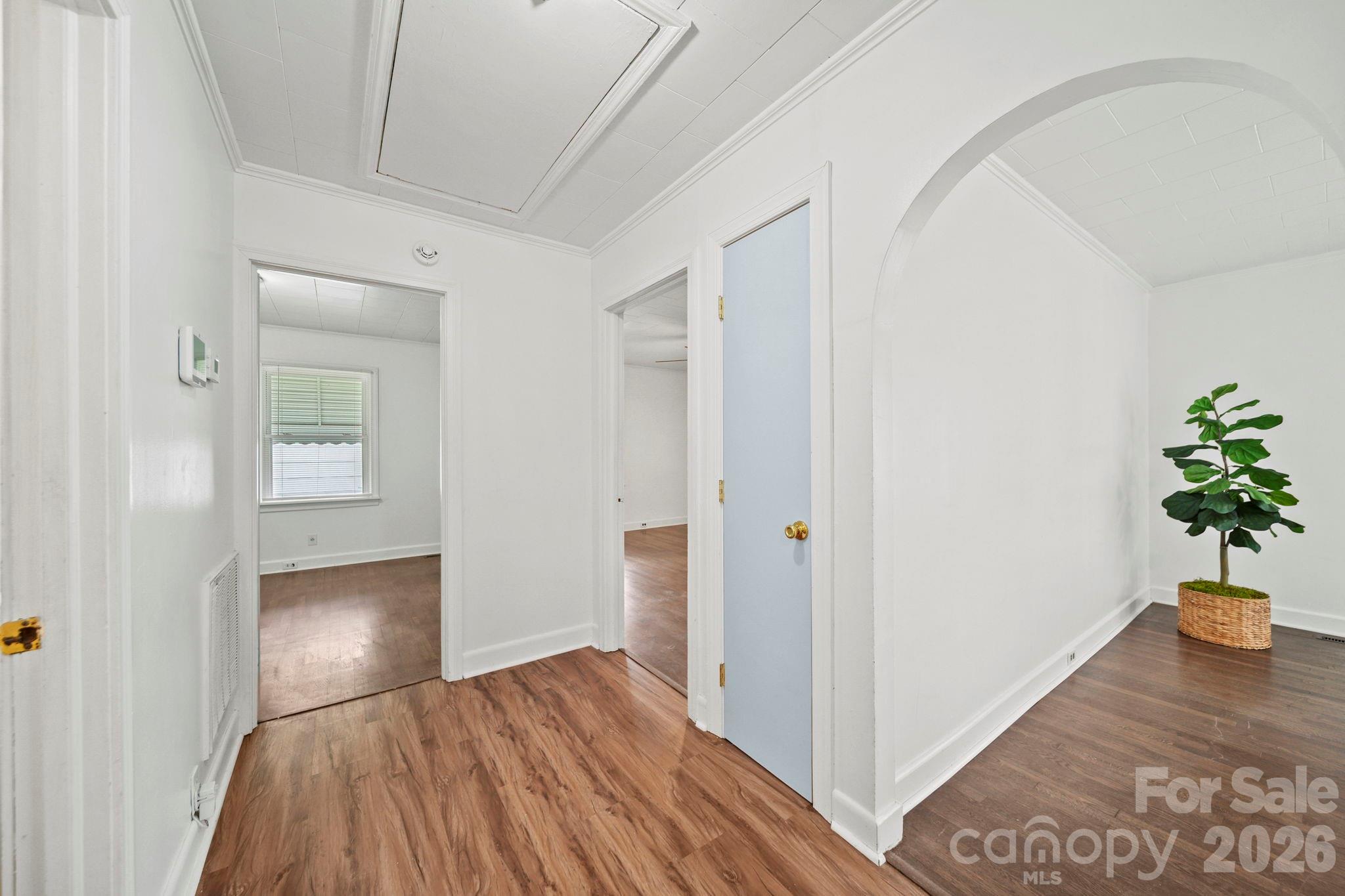 208 Clancy Street — Salisbury
