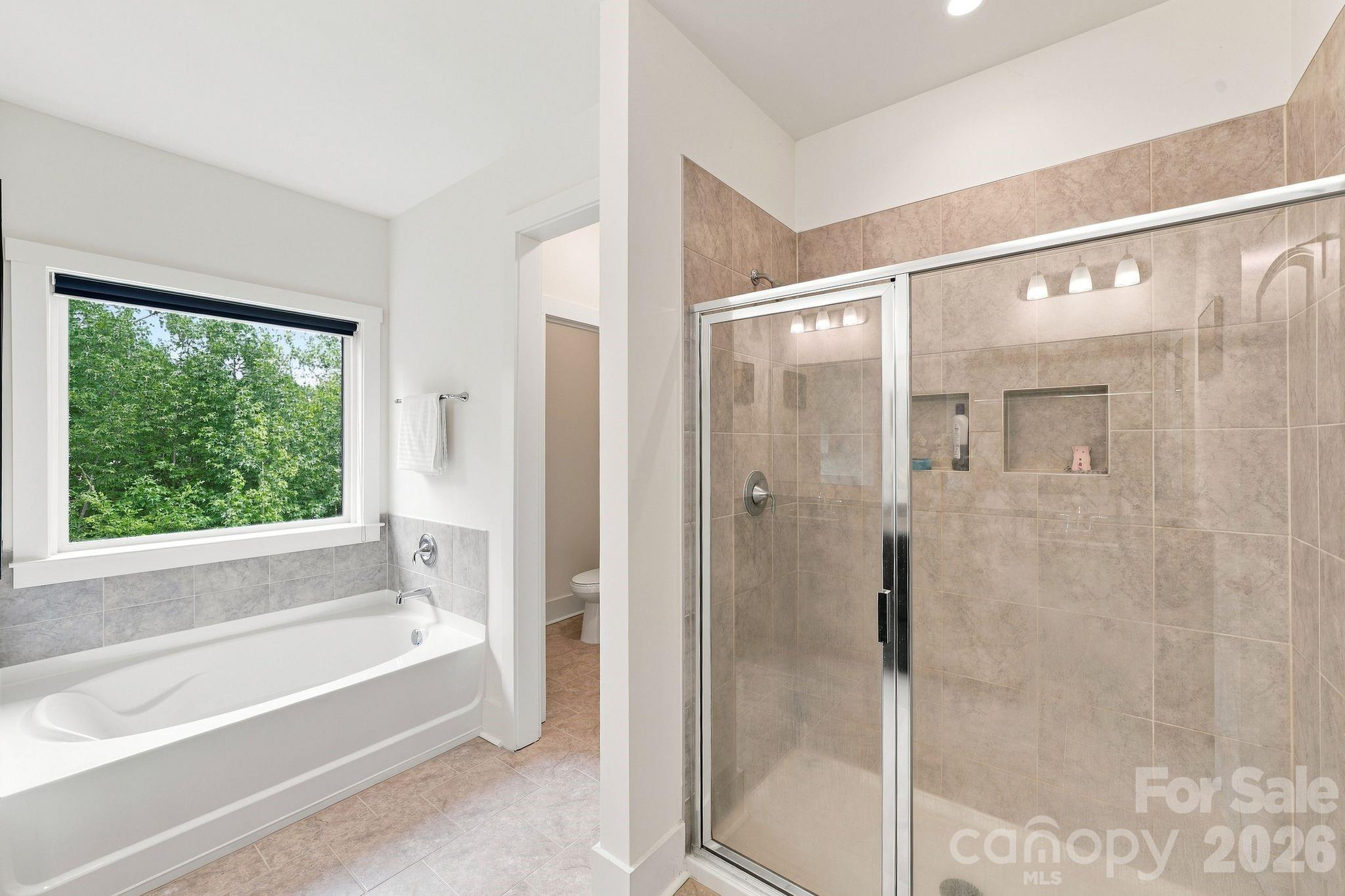1310 Bershire Lane #L13 — Charlotte