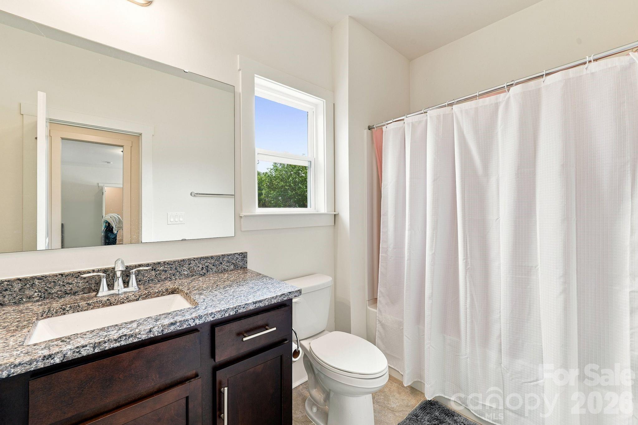 1310 Bershire Lane #L13 — Charlotte
