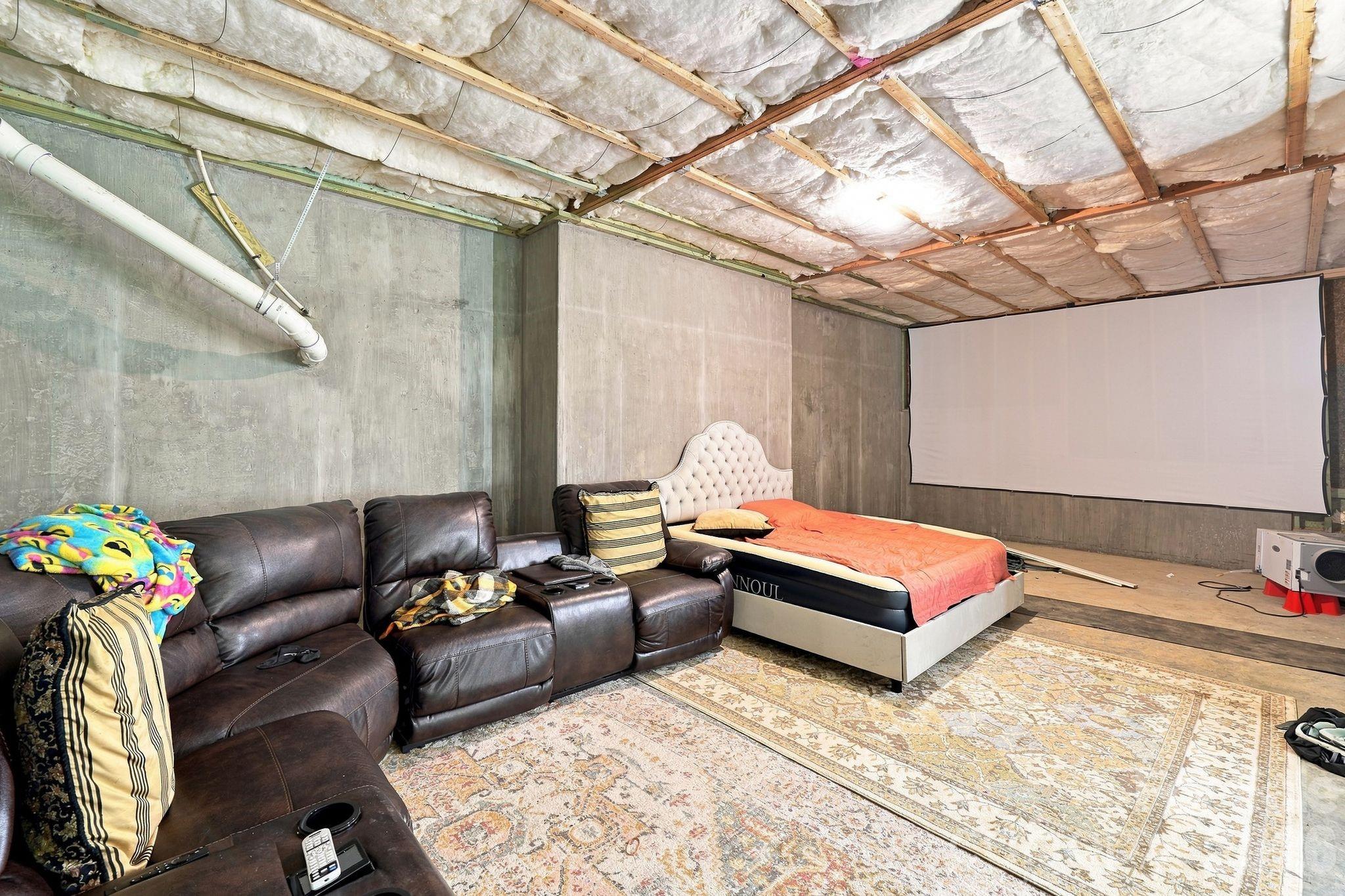 1310 Bershire Lane #L13 — Charlotte