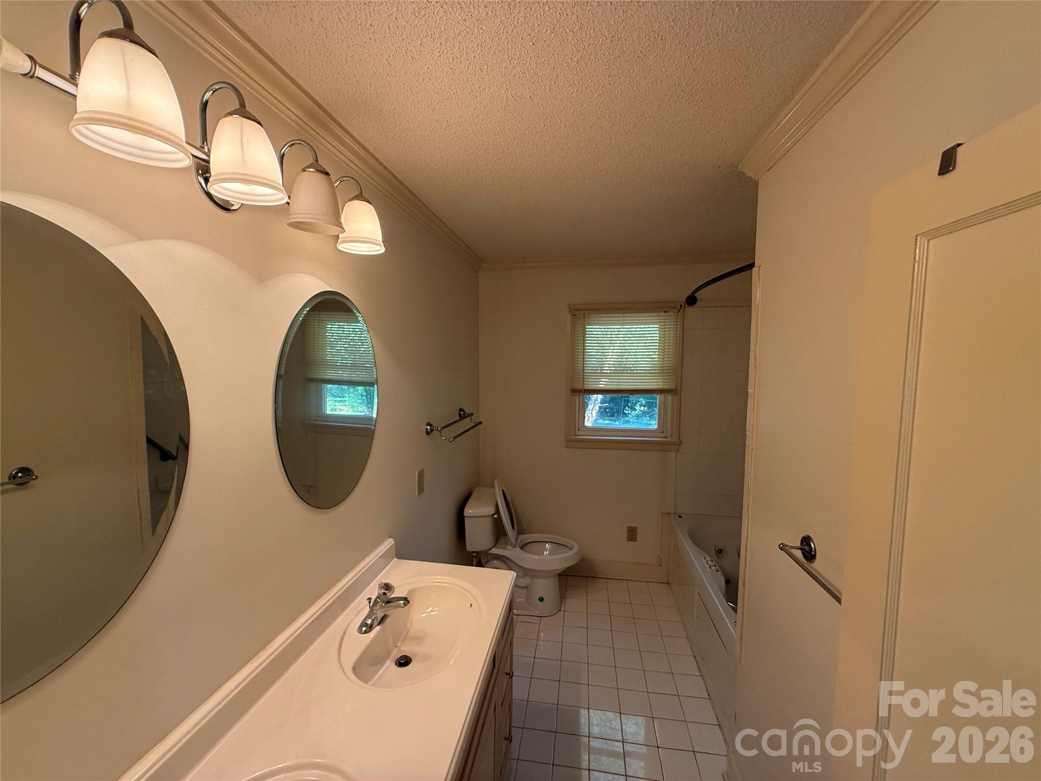 819 Wildwood Street — Wadesboro
