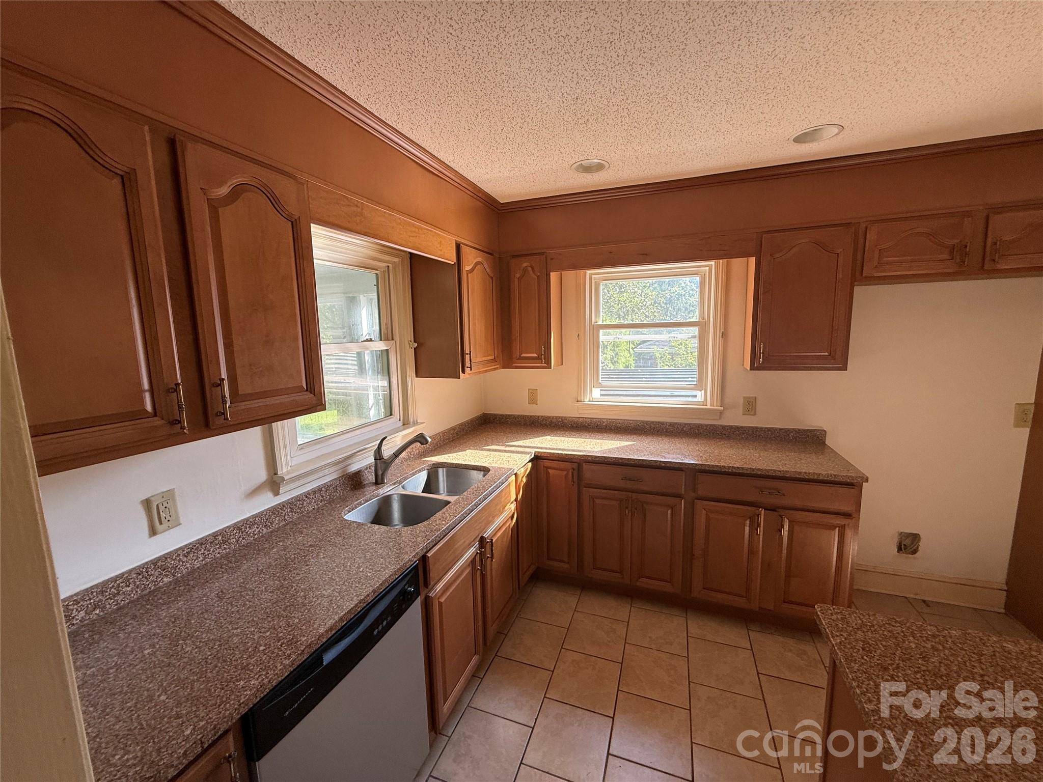819 Wildwood Street — Wadesboro