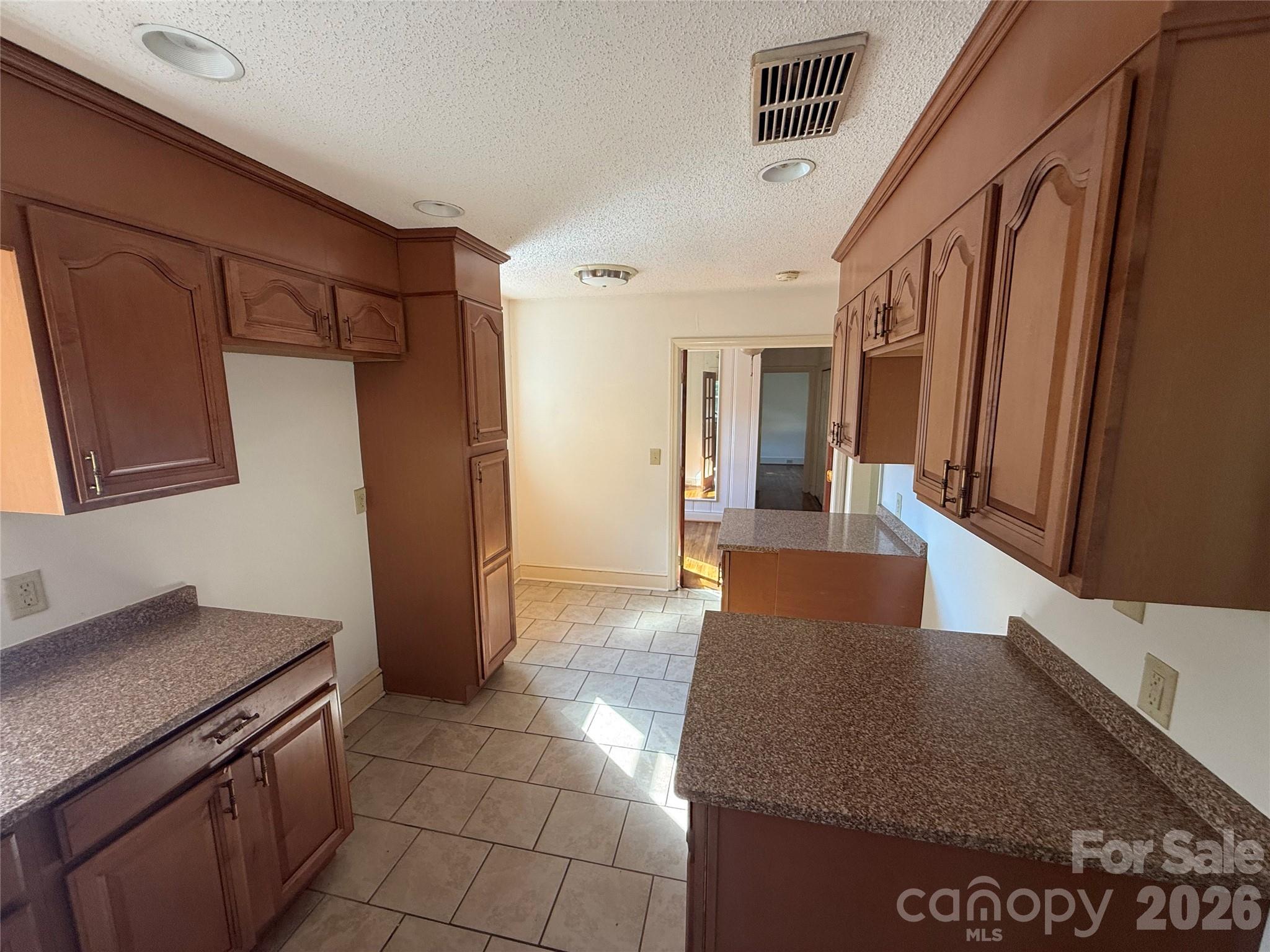 819 Wildwood Street — Wadesboro