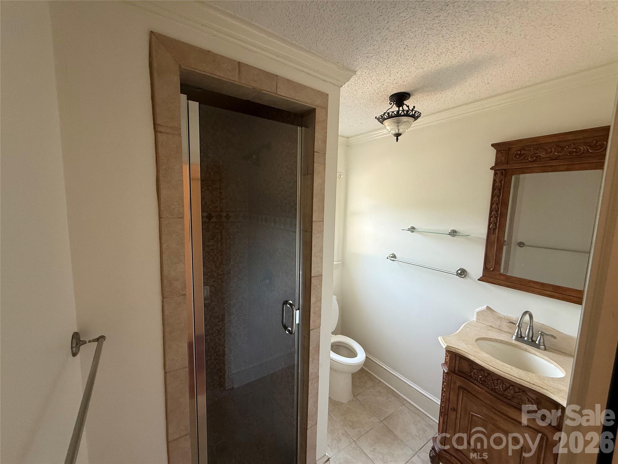819 Wildwood Street — Wadesboro
