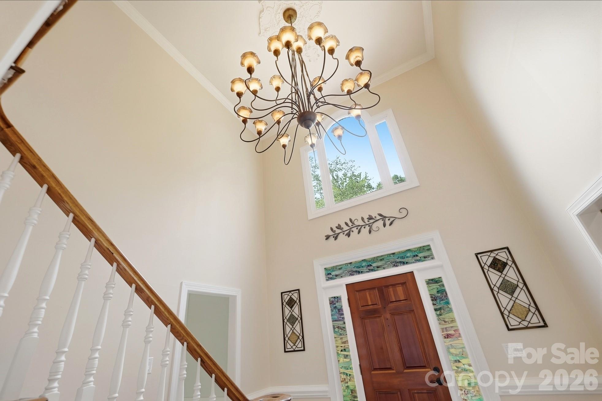 1006 Waterview Lane — Monroe