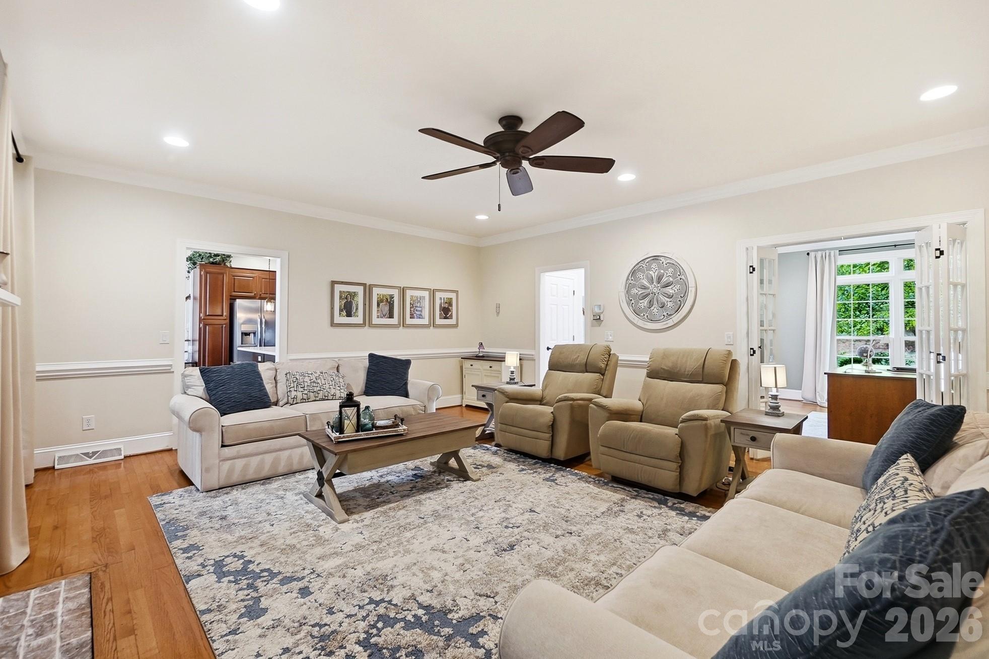 1006 Waterview Lane — Monroe