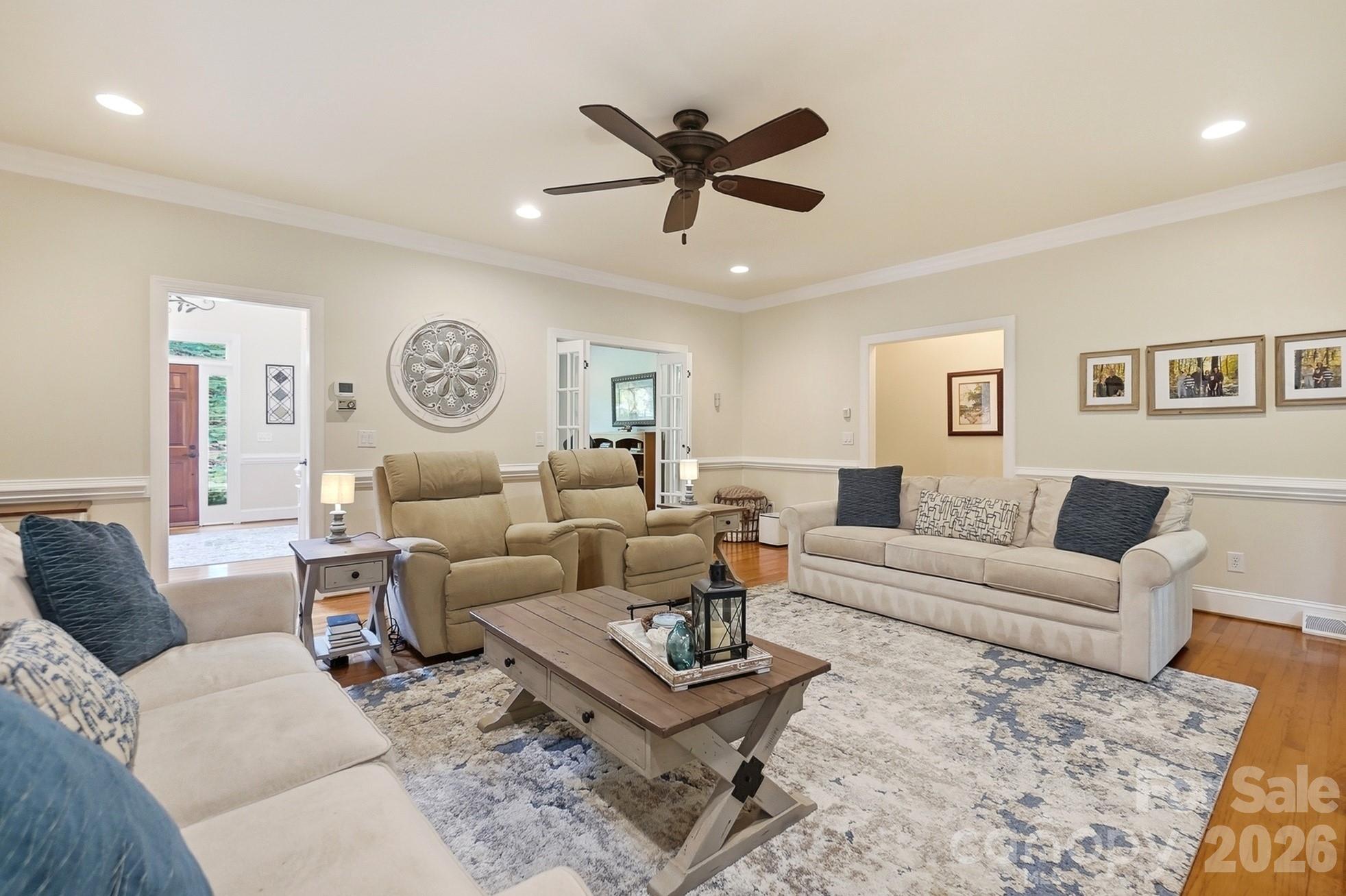 1006 Waterview Lane — Monroe