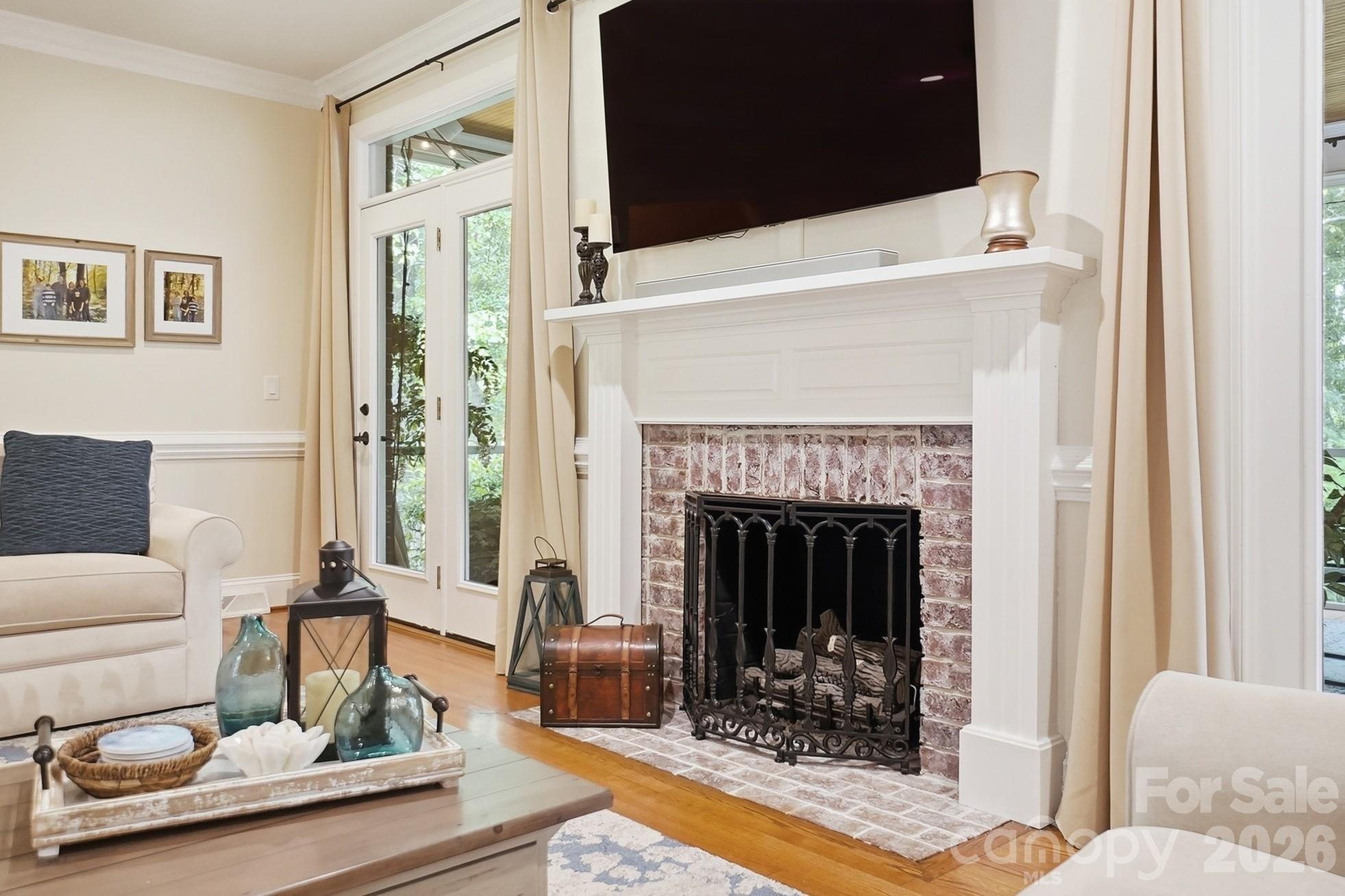 1006 Waterview Lane — Monroe